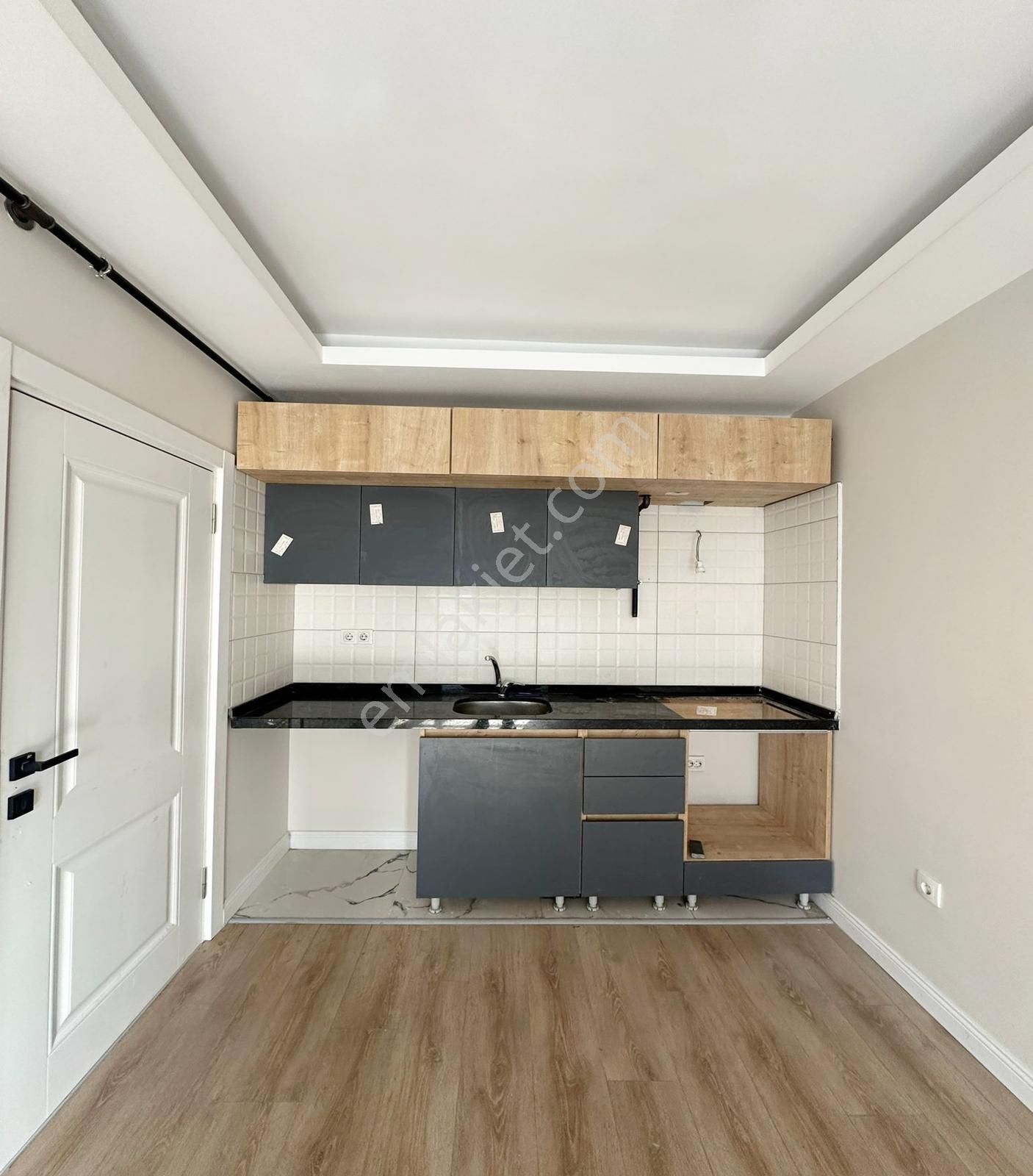 Kod 5353 Ekşioğlu Mah Yatırıma Uygun Haftanın 2+1 Kelepiri - Görsel 10