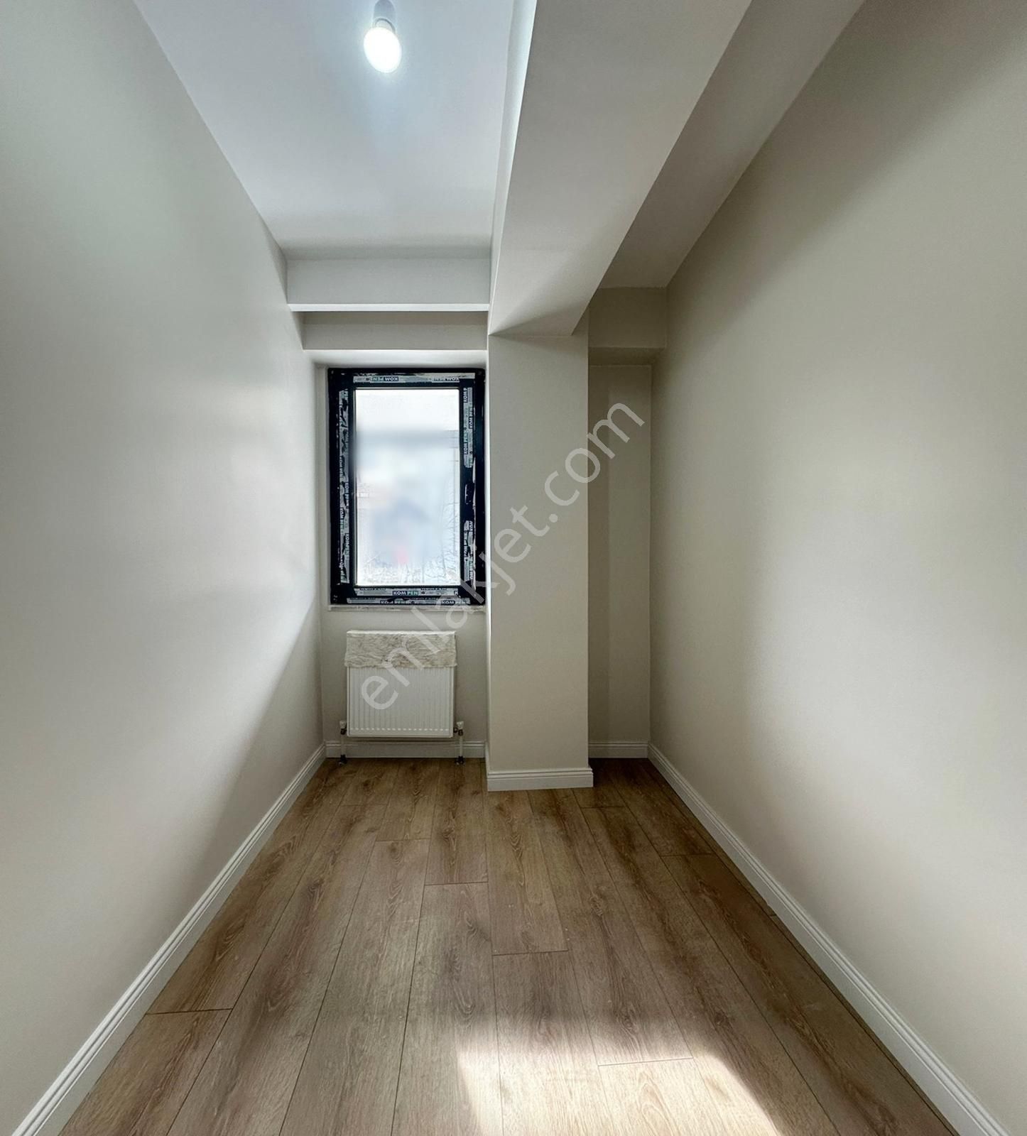 Kod 5353 Ekşioğlu Mah Yatırıma Uygun Haftanın 2+1 Kelepiri - Görsel 8