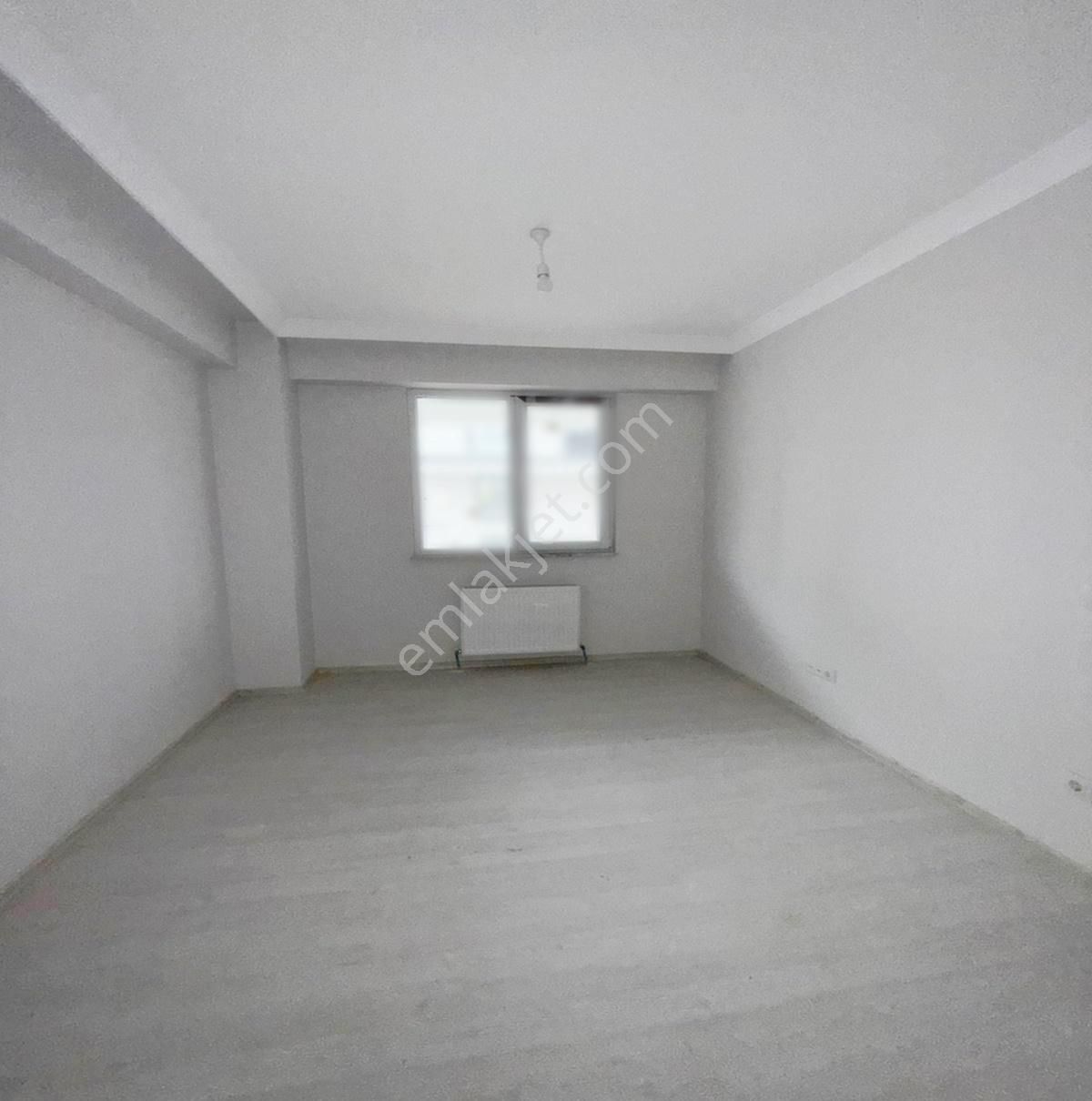 Kod 5341 Battalgazi Mah. Hatfanın Kelepir 3+1 Dairesi - Görsel 7