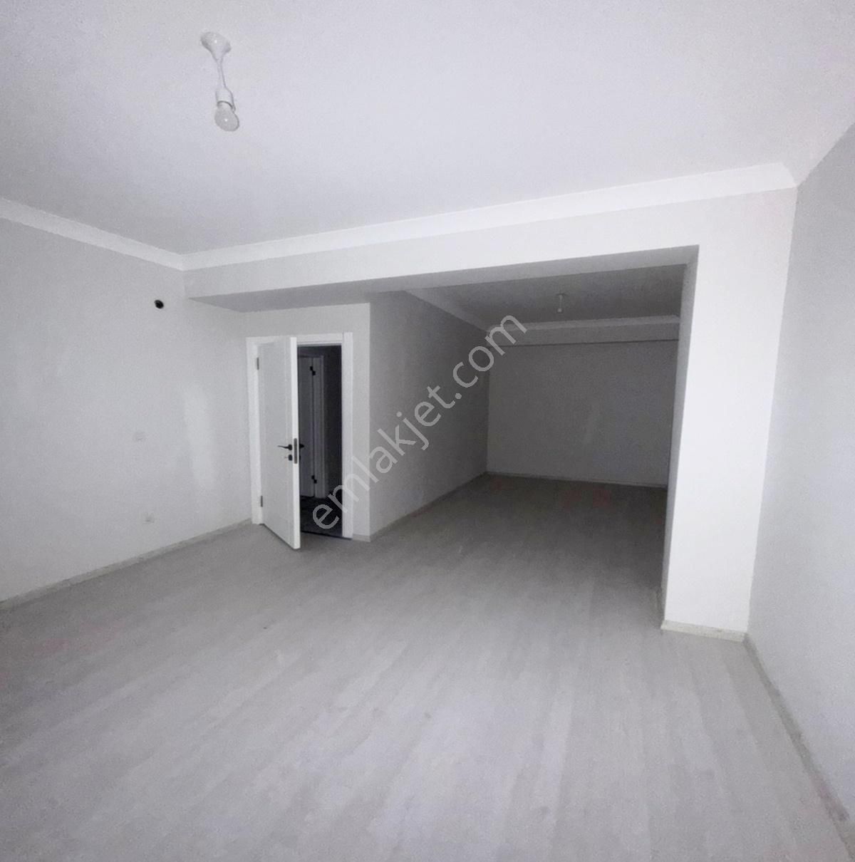 Kod 5341 Battalgazi Mah. Hatfanın Kelepir 3+1 Dairesi - Görsel 3