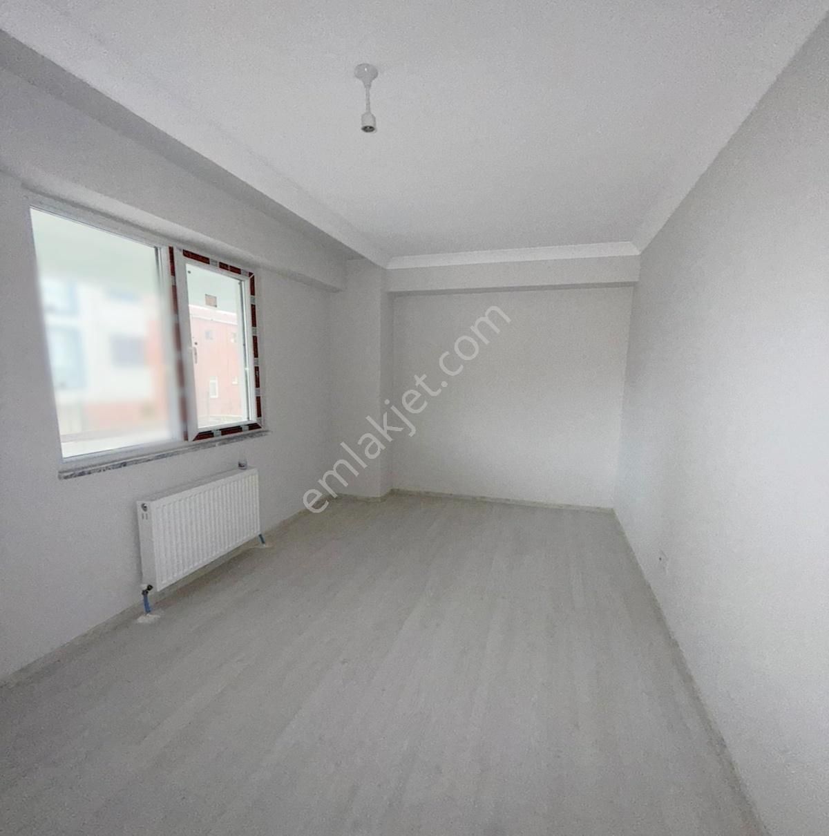 Kod 5341 Battalgazi Mah. Hatfanın Kelepir 3+1 Dairesi - Görsel 6