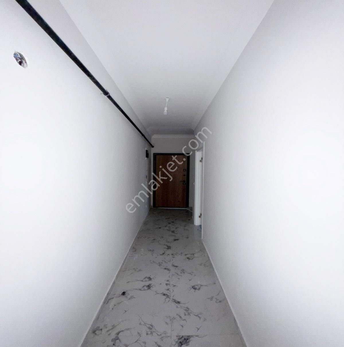 Kod 5341 Battalgazi Mah. Hatfanın Kelepir 3+1 Dairesi - Görsel 9