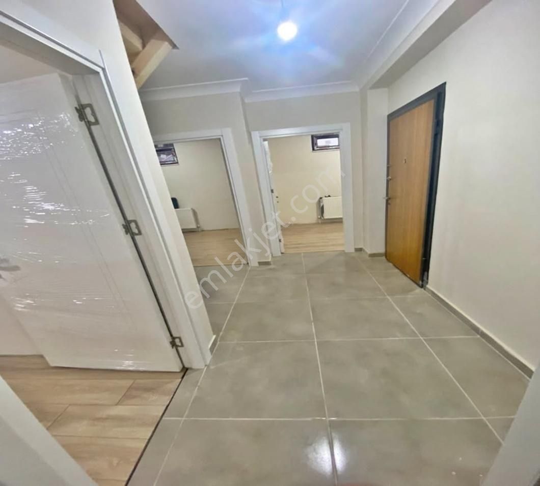 Kod 3187 Abdurrahmangazi Mah. Metroya Yakın 2+1 Ters Dubleks - Görsel 5