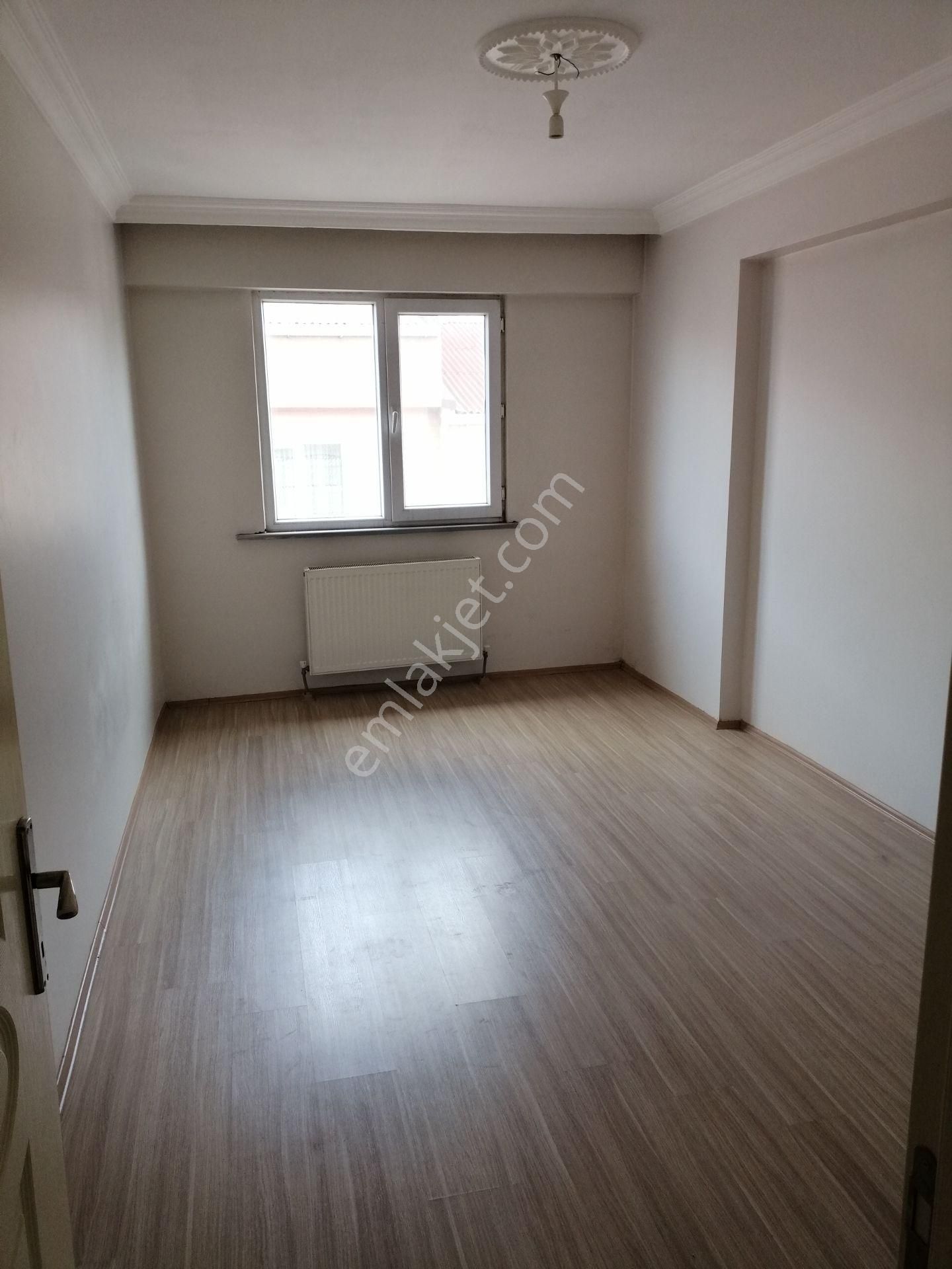 Çorlu Merkezde Deprem Projeli 3+1kiralık Daire - Görsel 5