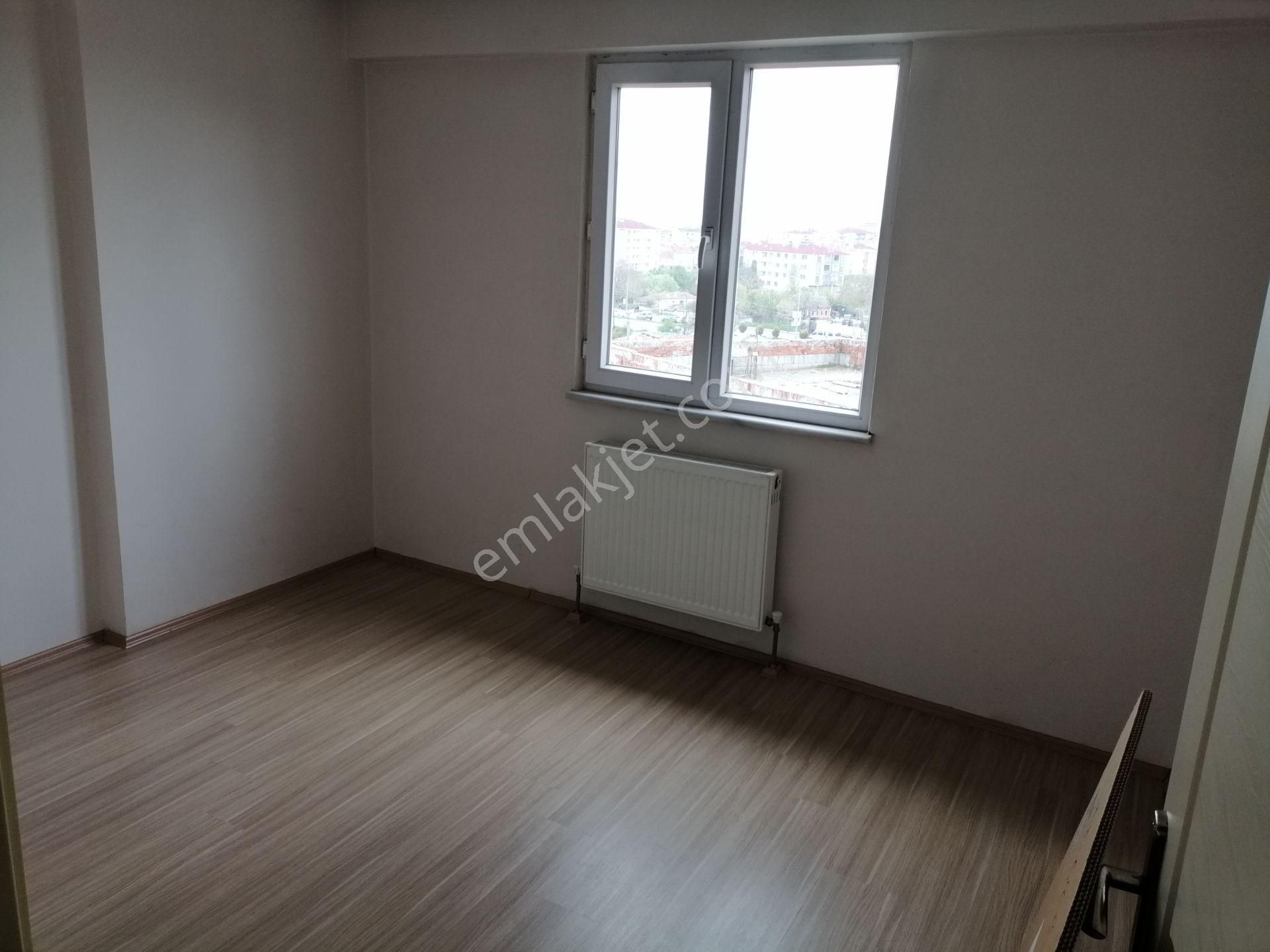 Çorlu Merkezde Deprem Projeli 3+1kiralık Daire - Görsel 7