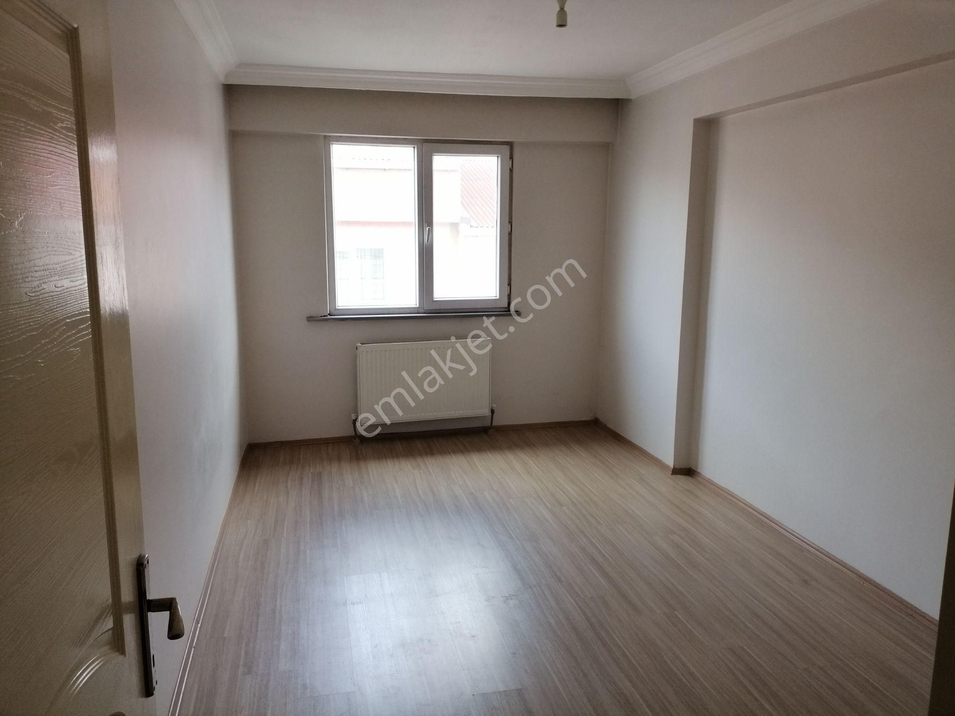 Çorlu Merkezde Deprem Projeli 3+1kiralık Daire - Görsel 2
