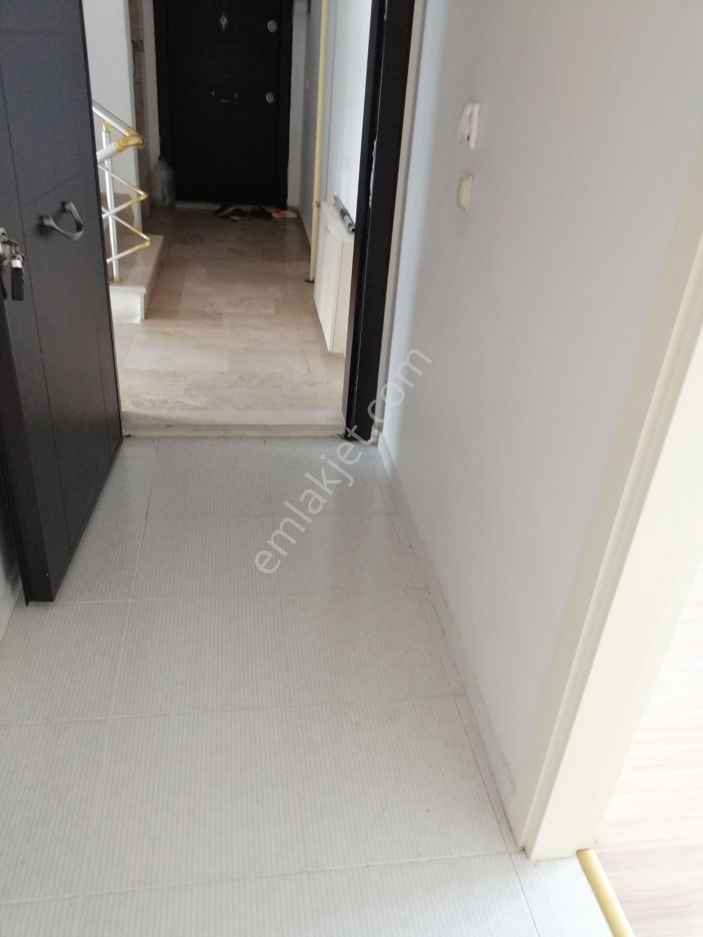 Çorlu Merkezde Deprem Projeli 3+1kiralık Daire - Görsel 9