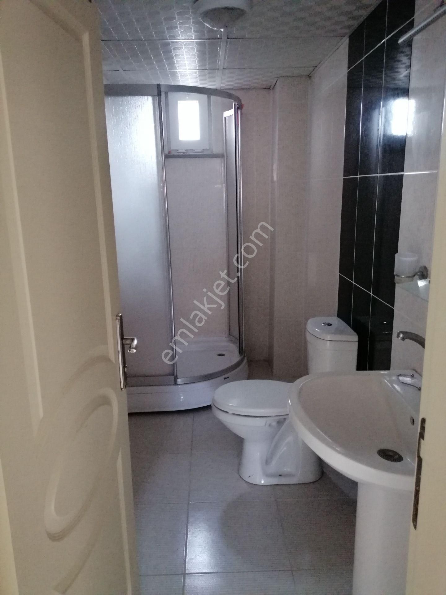 Çorlu Merkezde Deprem Projeli 3+1kiralık Daire - Görsel 18