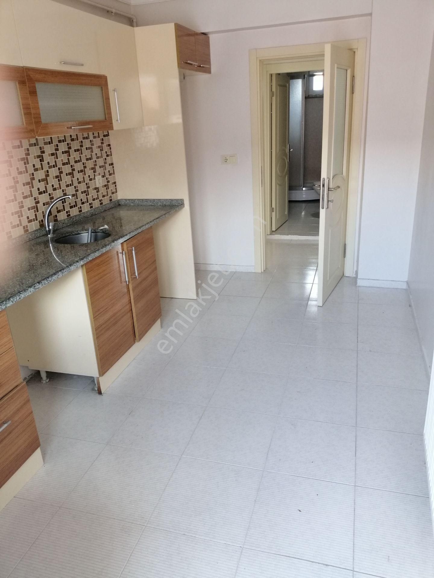 Çorlu Merkezde Deprem Projeli 3+1kiralık Daire - Görsel 14