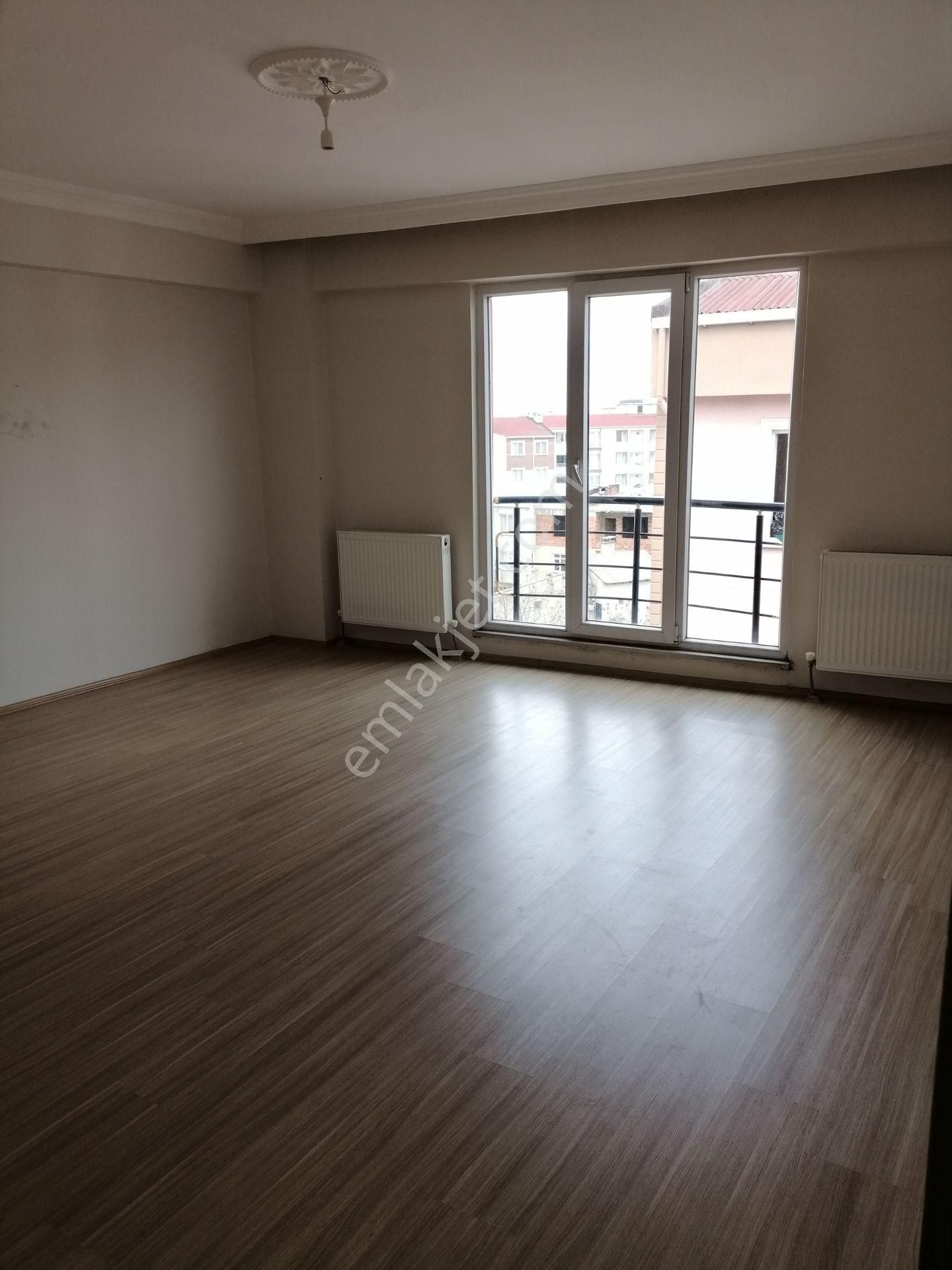 Çorlu Merkezde Deprem Projeli 3+1kiralık Daire - Görsel 4