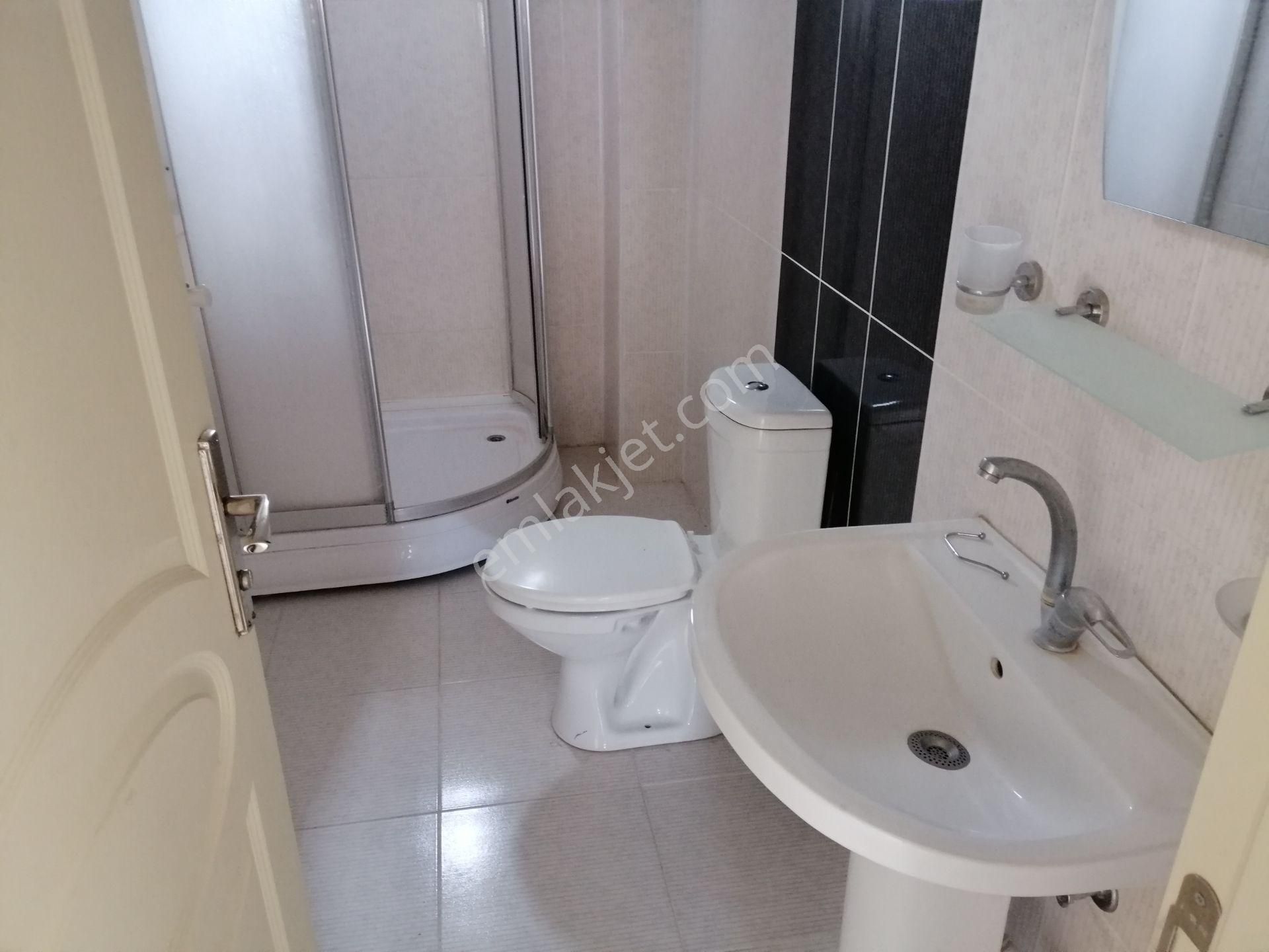 Çorlu Merkezde Deprem Projeli 3+1kiralık Daire - Görsel 19