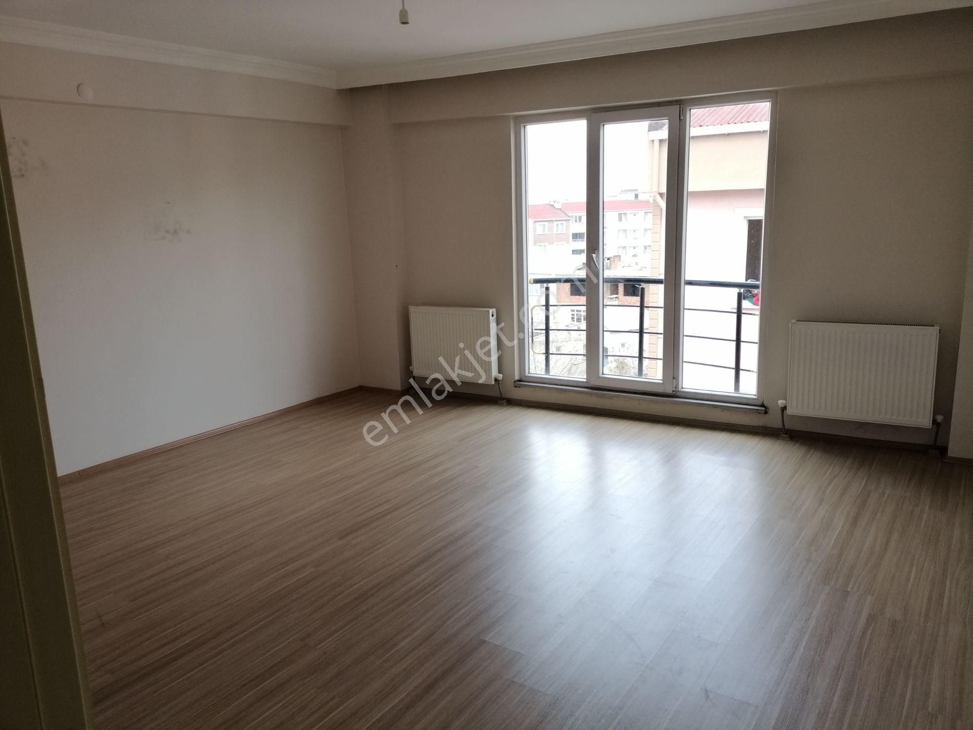 Çorlu Merkezde Deprem Projeli 3+1kiralık Daire - Görsel 6