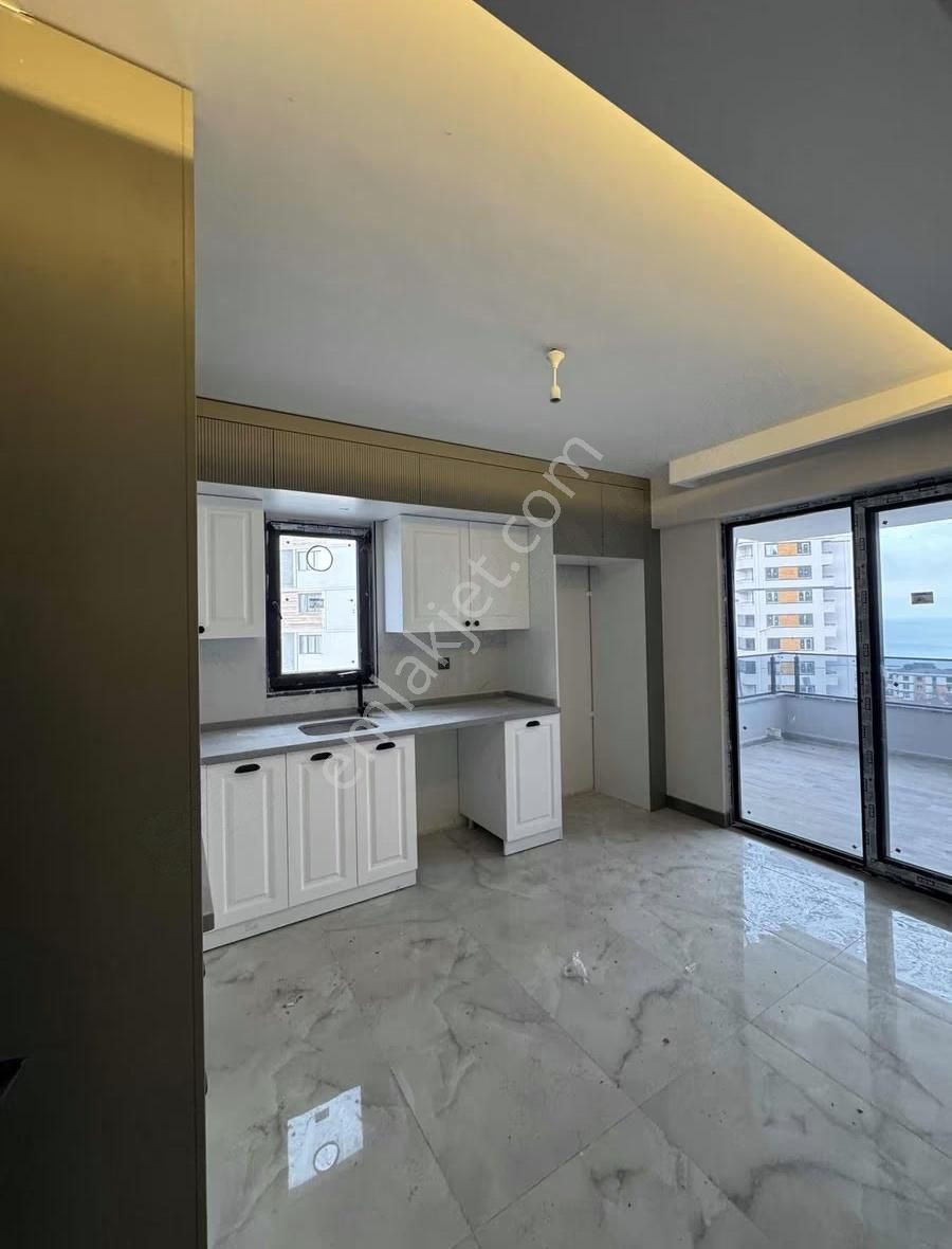 Özkan İnşaat Ve Emlaktan Hasköyde Satılık 3+1 Lüks Daire - Görsel 29