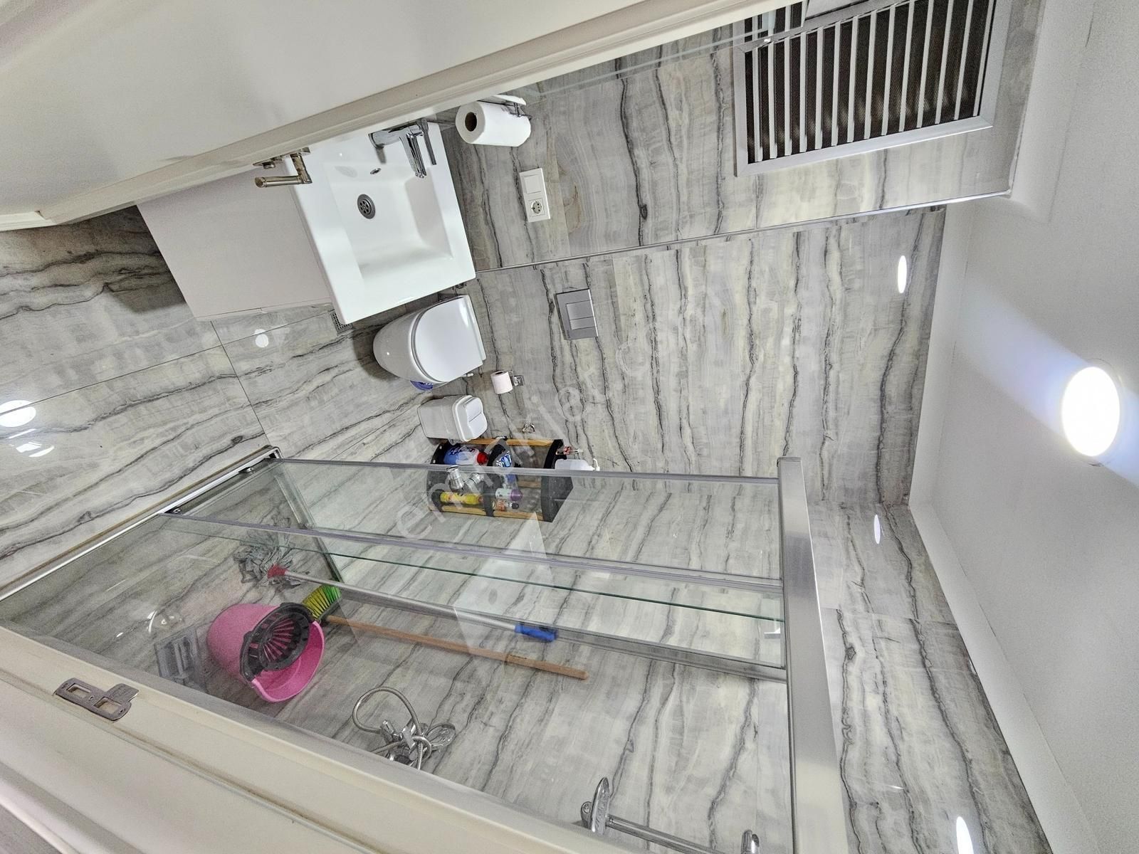 Şerifali Mah. Lüx Residance'da 1.kat 115m2 Brüt 3+1 Ofis +kdv'li - Görsel 6