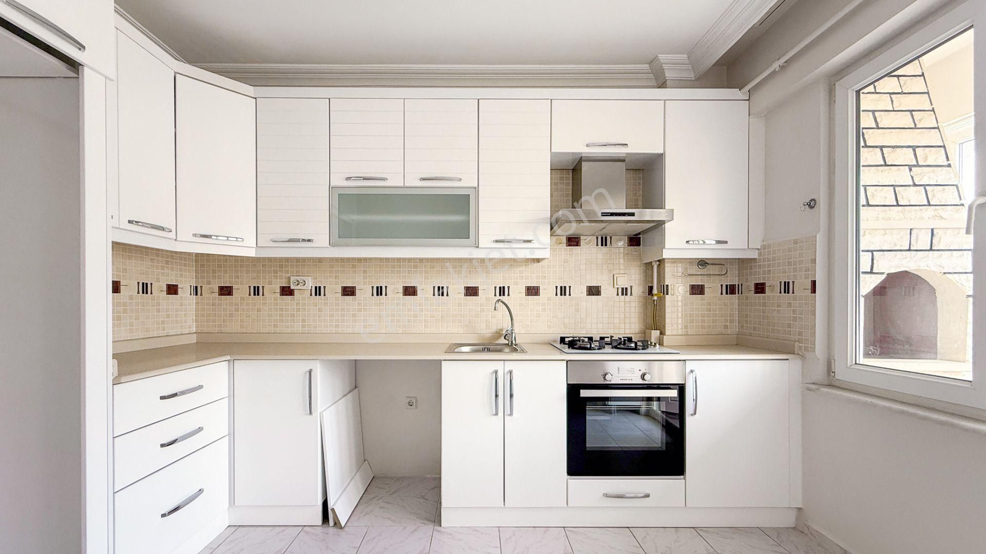 Century 21 Bal'dan Bahçelievler Mahallesinde Satılık 3+1 Daire - Görsel 14