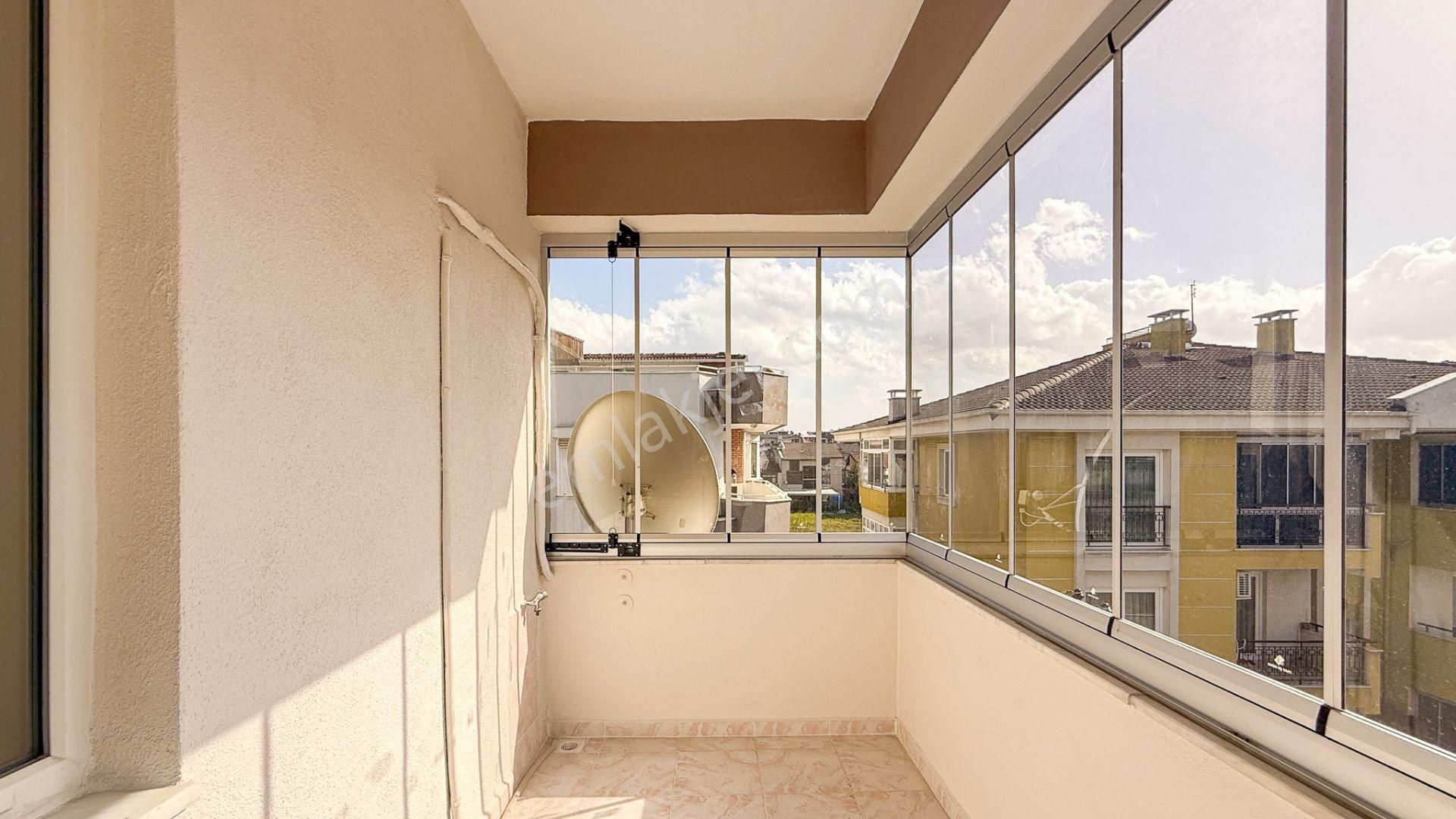 Century 21 Bal'dan Bahçelievler Mahallesinde Satılık 3+1 Daire - Görsel 18