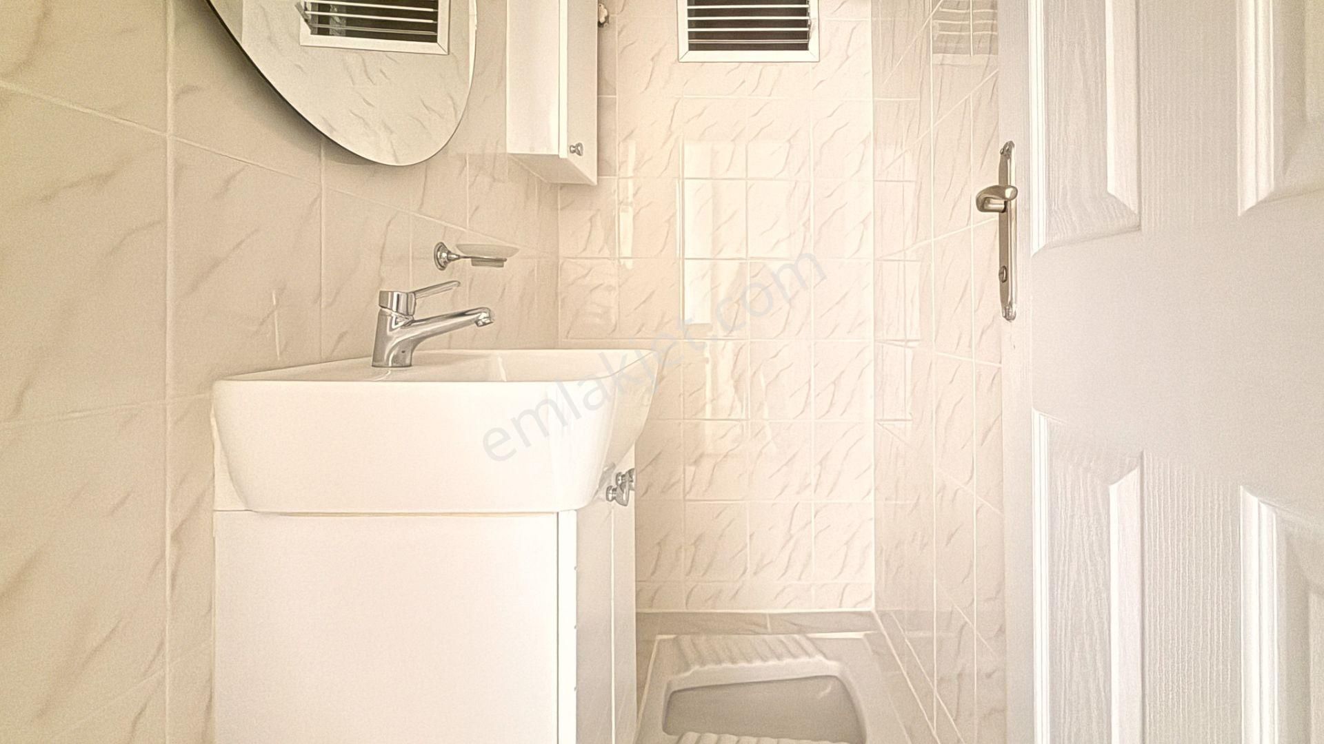 Century 21 Bal'dan Bahçelievler Mahallesinde Satılık 3+1 Daire - Görsel 35