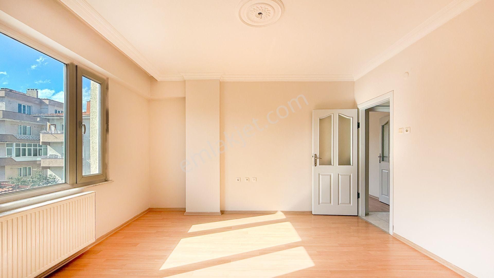 Century 21 Bal'dan Bahçelievler Mahallesinde Satılık 3+1 Daire - Görsel 31