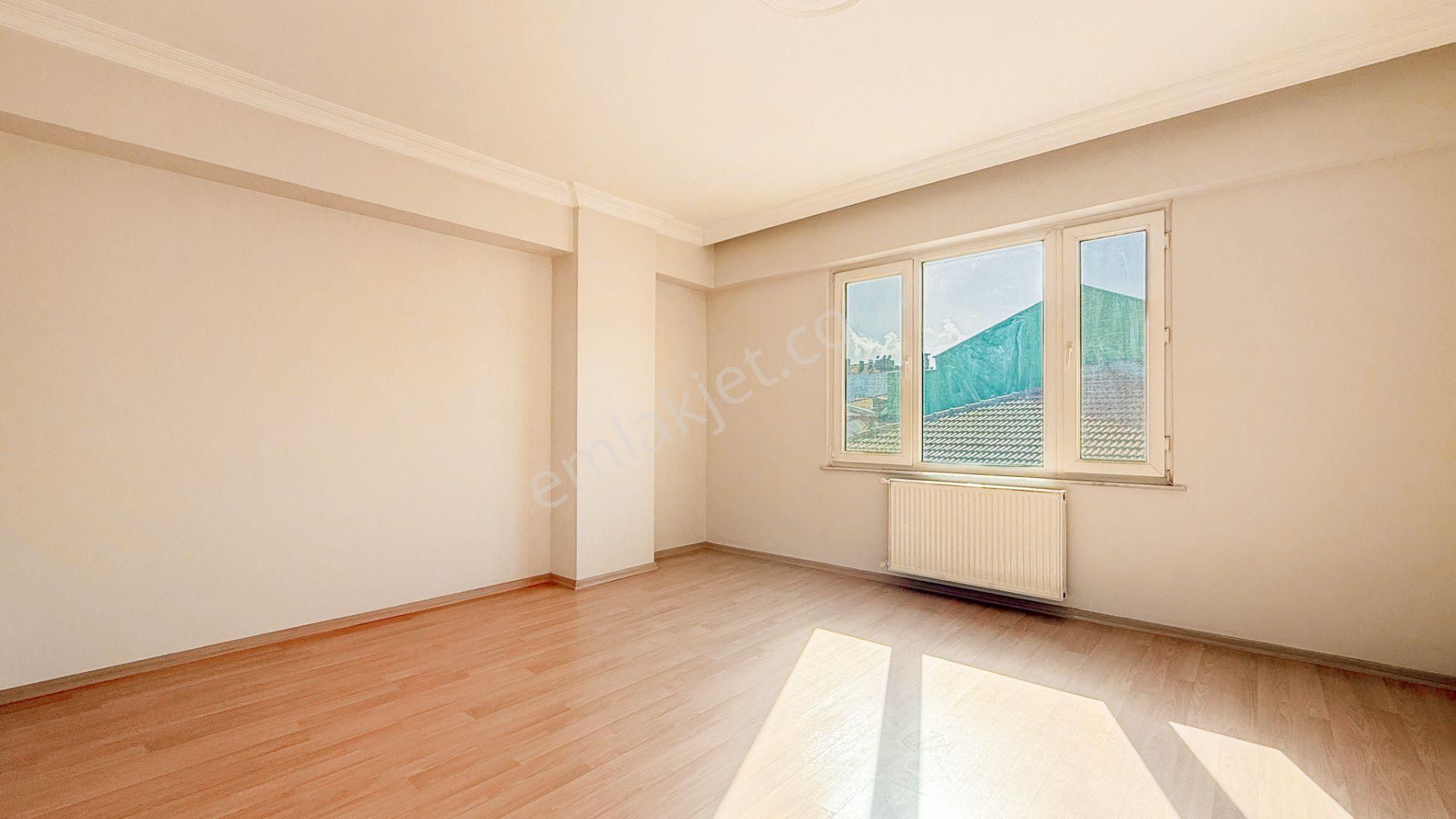 Century 21 Bal'dan Bahçelievler Mahallesinde Satılık 3+1 Daire - Görsel 30