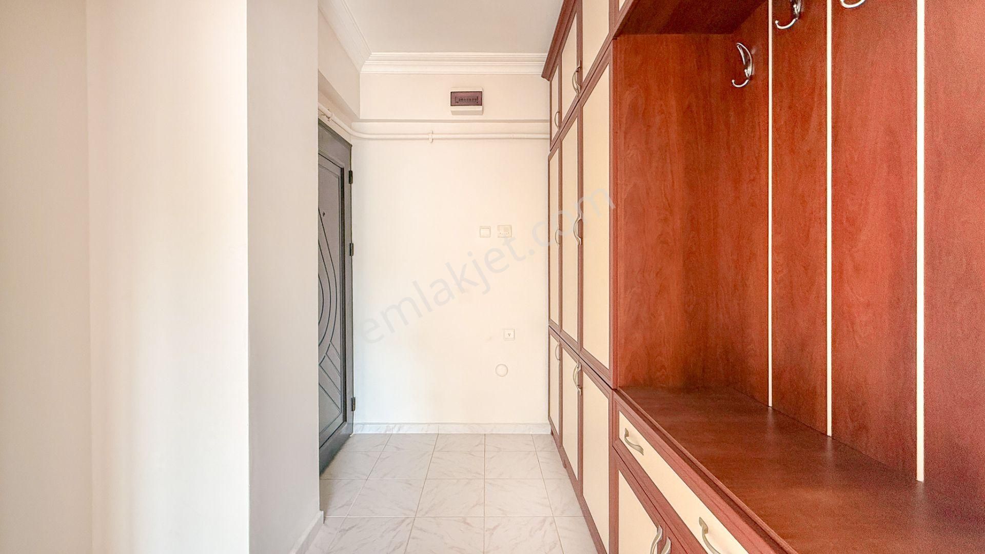 Century 21 Bal'dan Bahçelievler Mahallesinde Satılık 3+1 Daire - Görsel 11