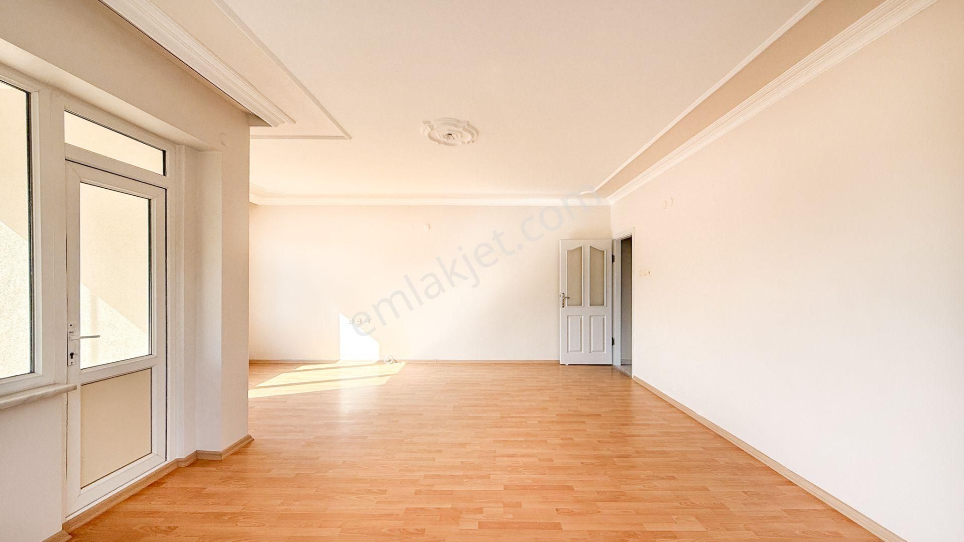 Century 21 Bal'dan Bahçelievler Mahallesinde Satılık 3+1 Daire - Görsel 19