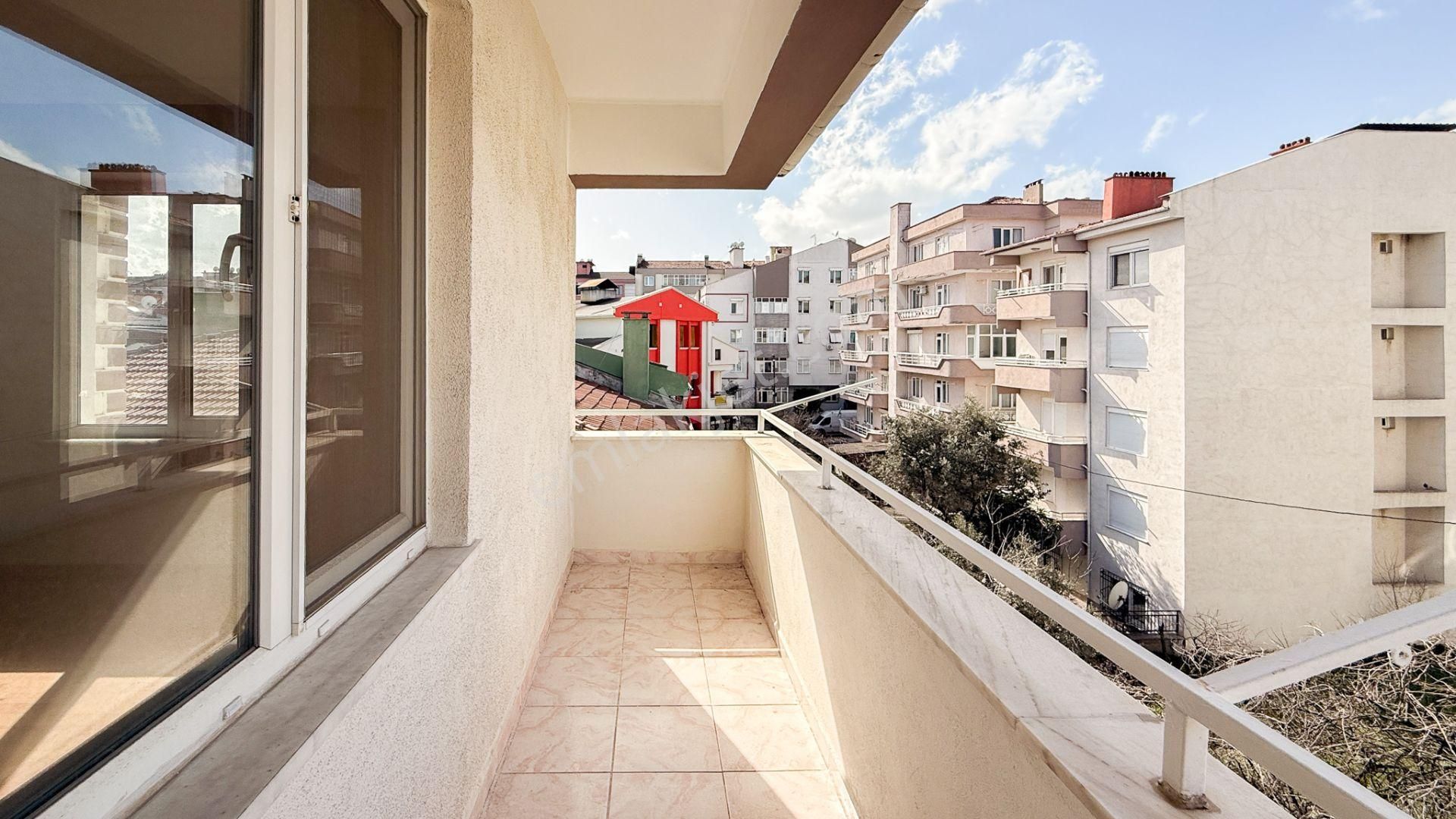 Century 21 Bal'dan Bahçelievler Mahallesinde Satılık 3+1 Daire - Görsel 29