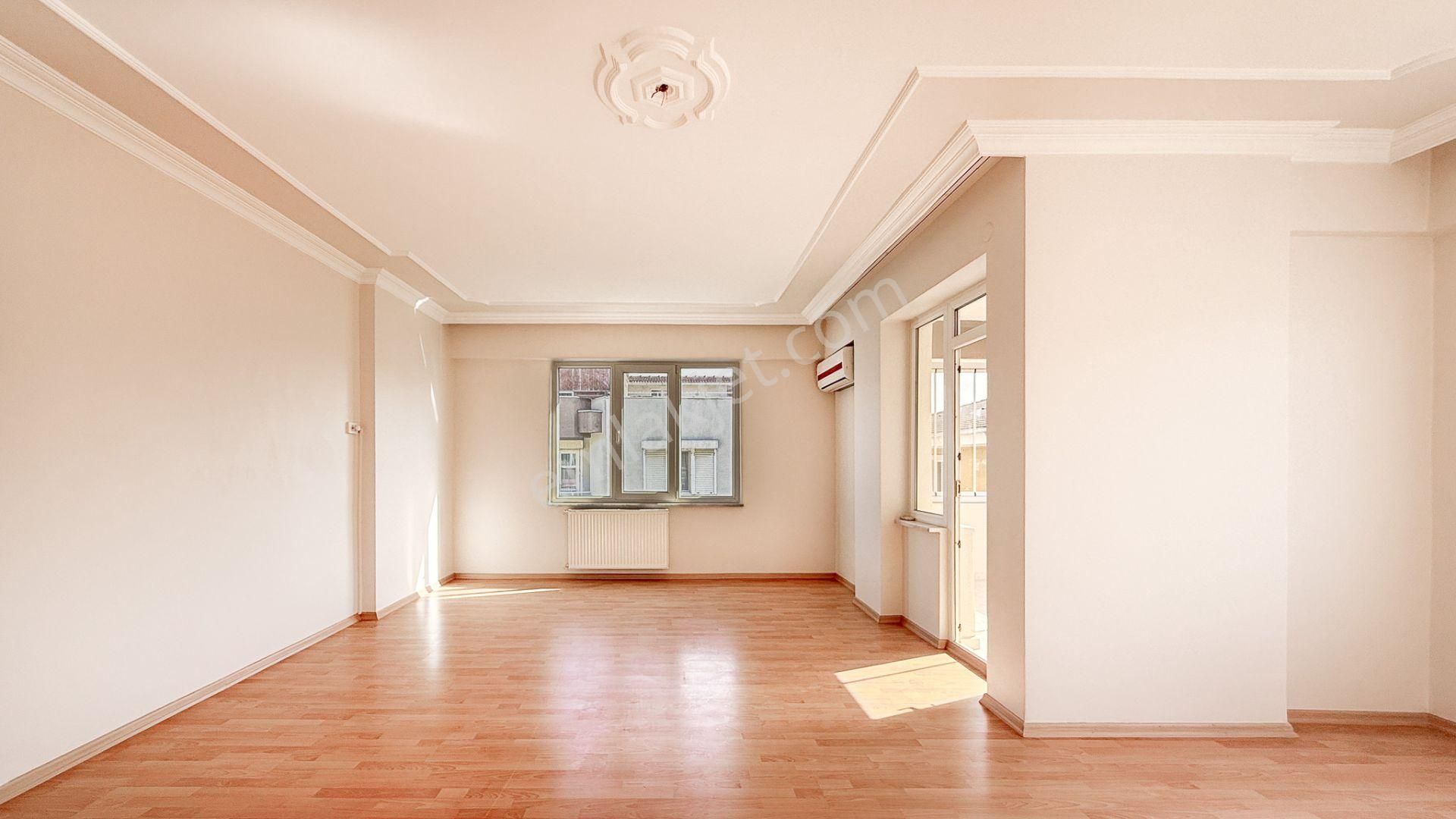 Century 21 Bal'dan Bahçelievler Mahallesinde Satılık 3+1 Daire - Görsel 17