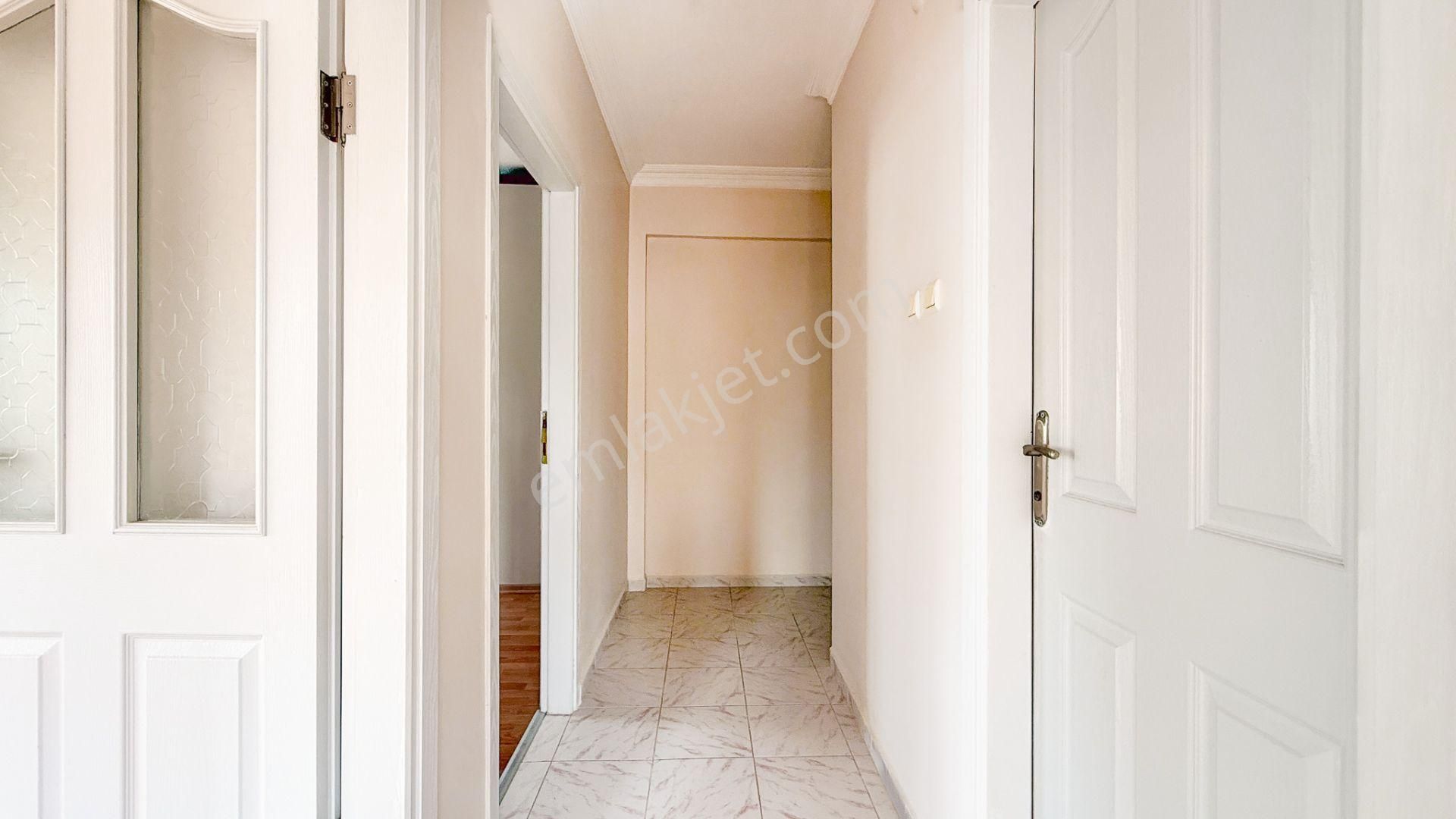 Century 21 Bal'dan Bahçelievler Mahallesinde Satılık 3+1 Daire - Görsel 32