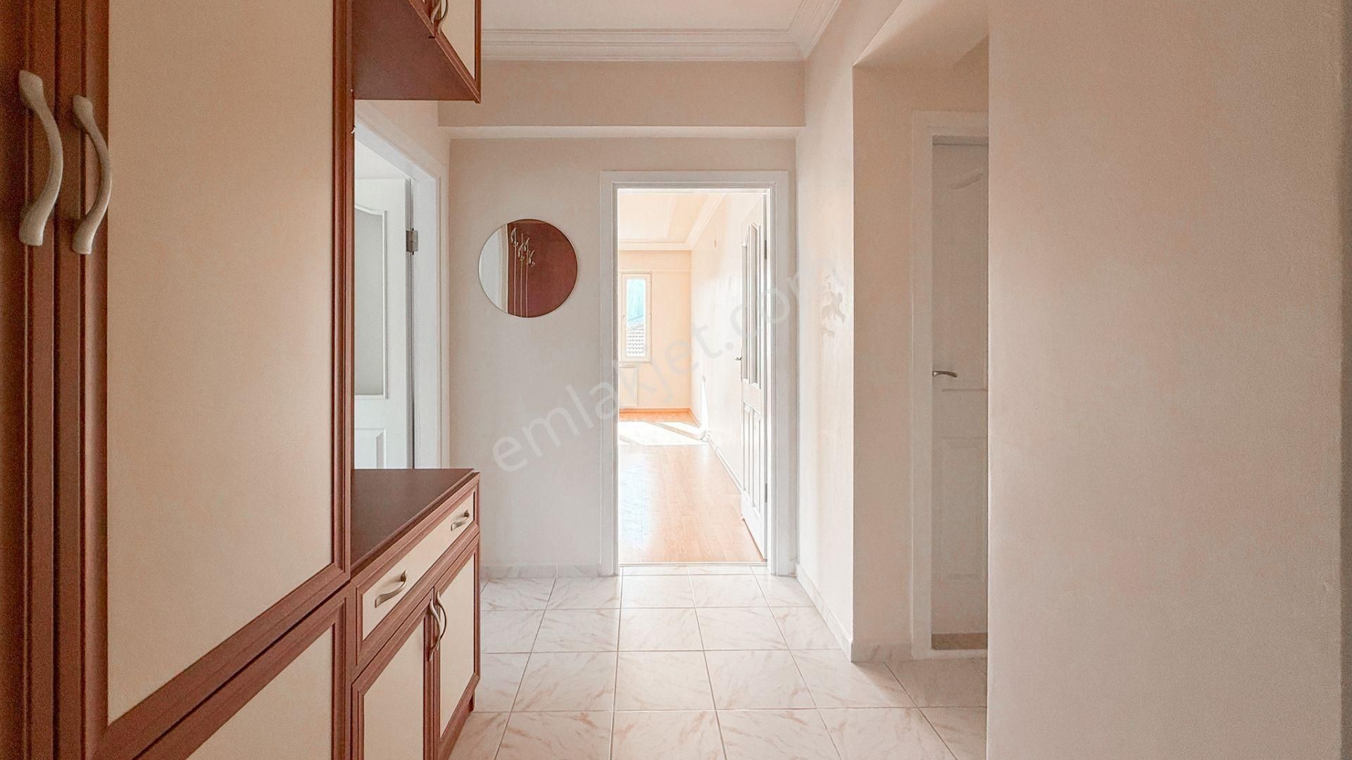 Century 21 Bal'dan Bahçelievler Mahallesinde Satılık 3+1 Daire - Görsel 34