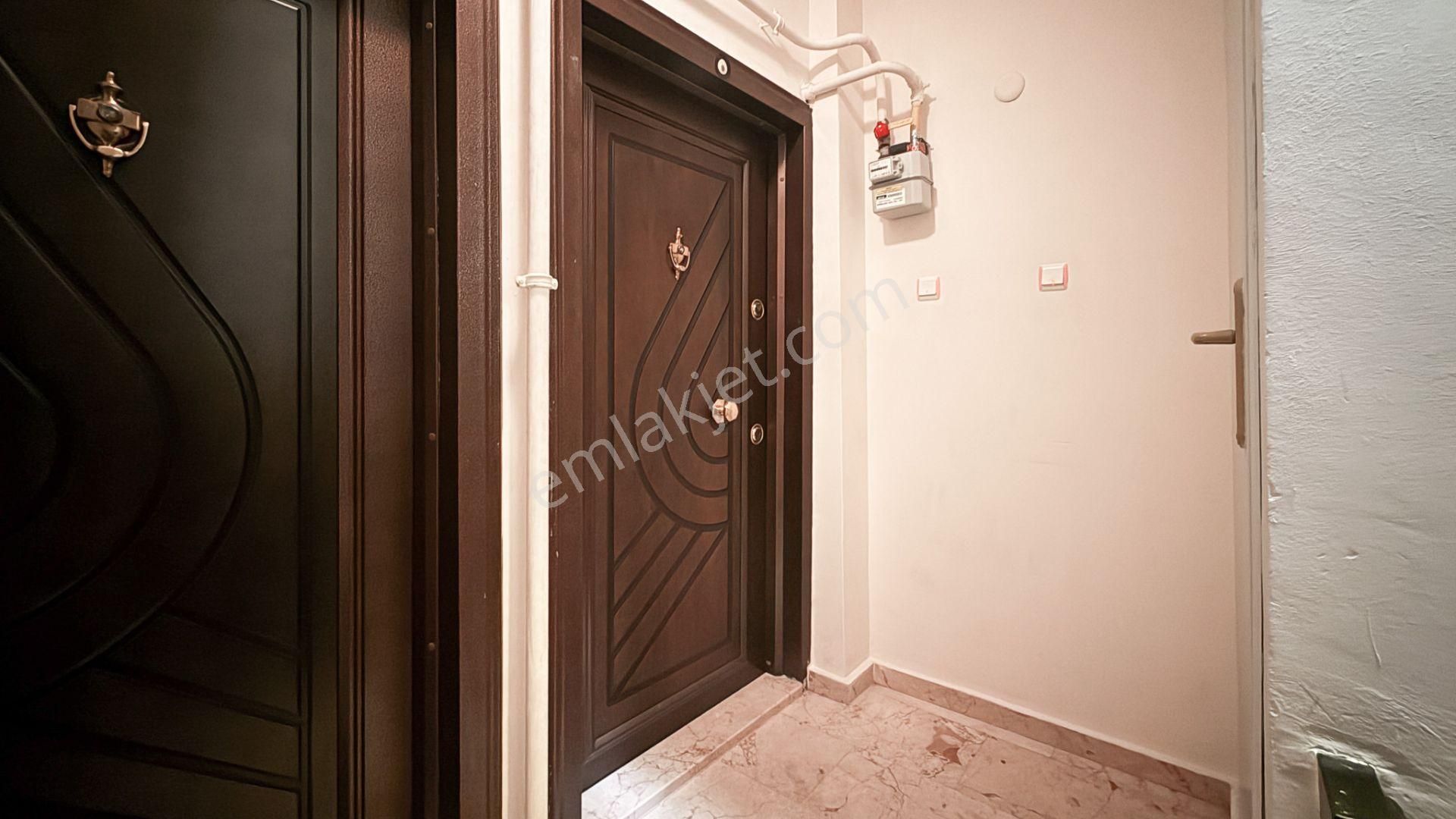 Century 21 Bal'dan Bahçelievler Mahallesinde Satılık 3+1 Daire - Görsel 10