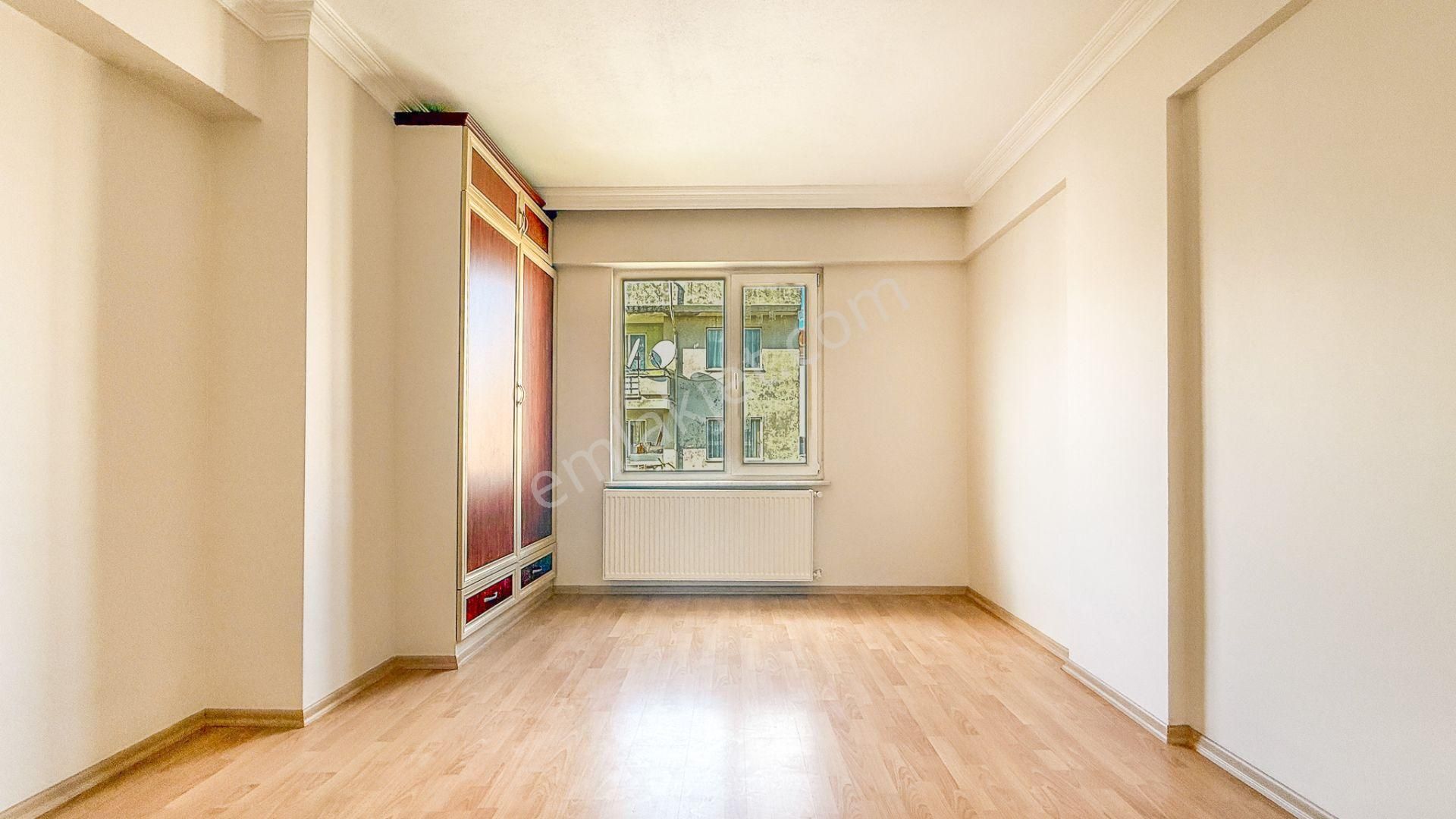 Century 21 Bal'dan Bahçelievler Mahallesinde Satılık 3+1 Daire - Görsel 21