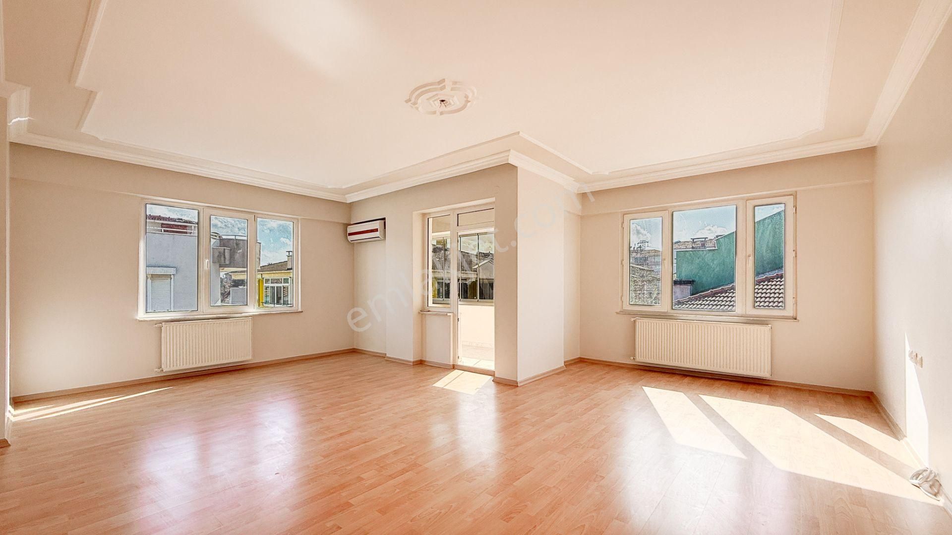 Century 21 Bal'dan Bahçelievler Mahallesinde Satılık 3+1 Daire - Görsel 16