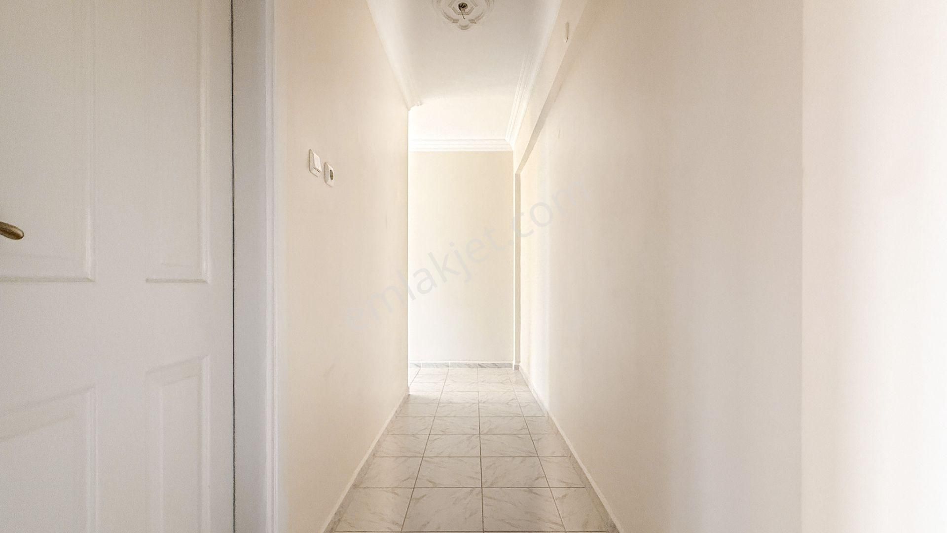 Century 21 Bal'dan Bahçelievler Mahallesinde Satılık 3+1 Daire - Görsel 20