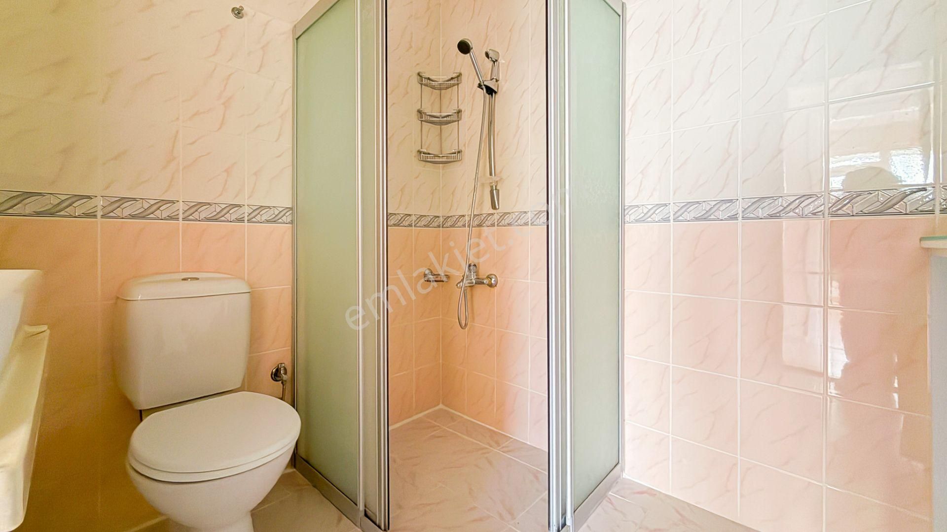 Century 21 Bal'dan Bahçelievler Mahallesinde Satılık 3+1 Daire - Görsel 25