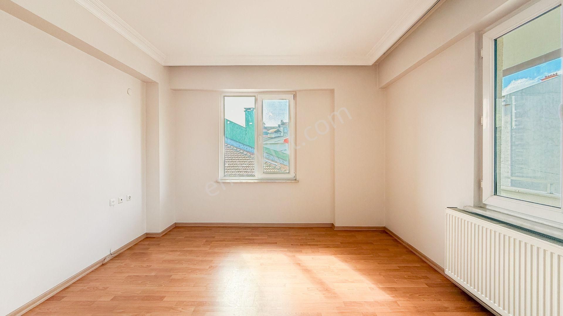 Century 21 Bal'dan Bahçelievler Mahallesinde Satılık 3+1 Daire - Görsel 28