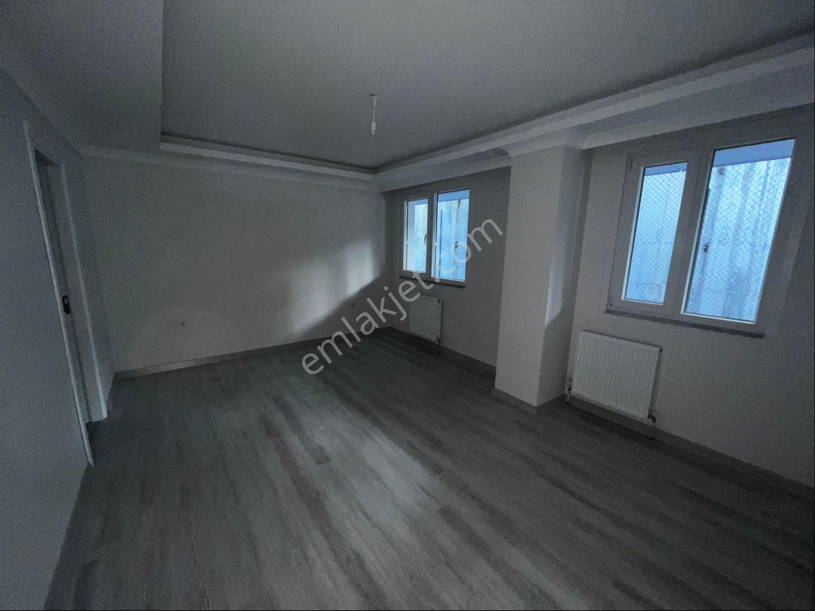 Naz Emlaktan Barbaros Mahallesinde Yeni Binada 2+1 Satılık Daire - Görsel 15