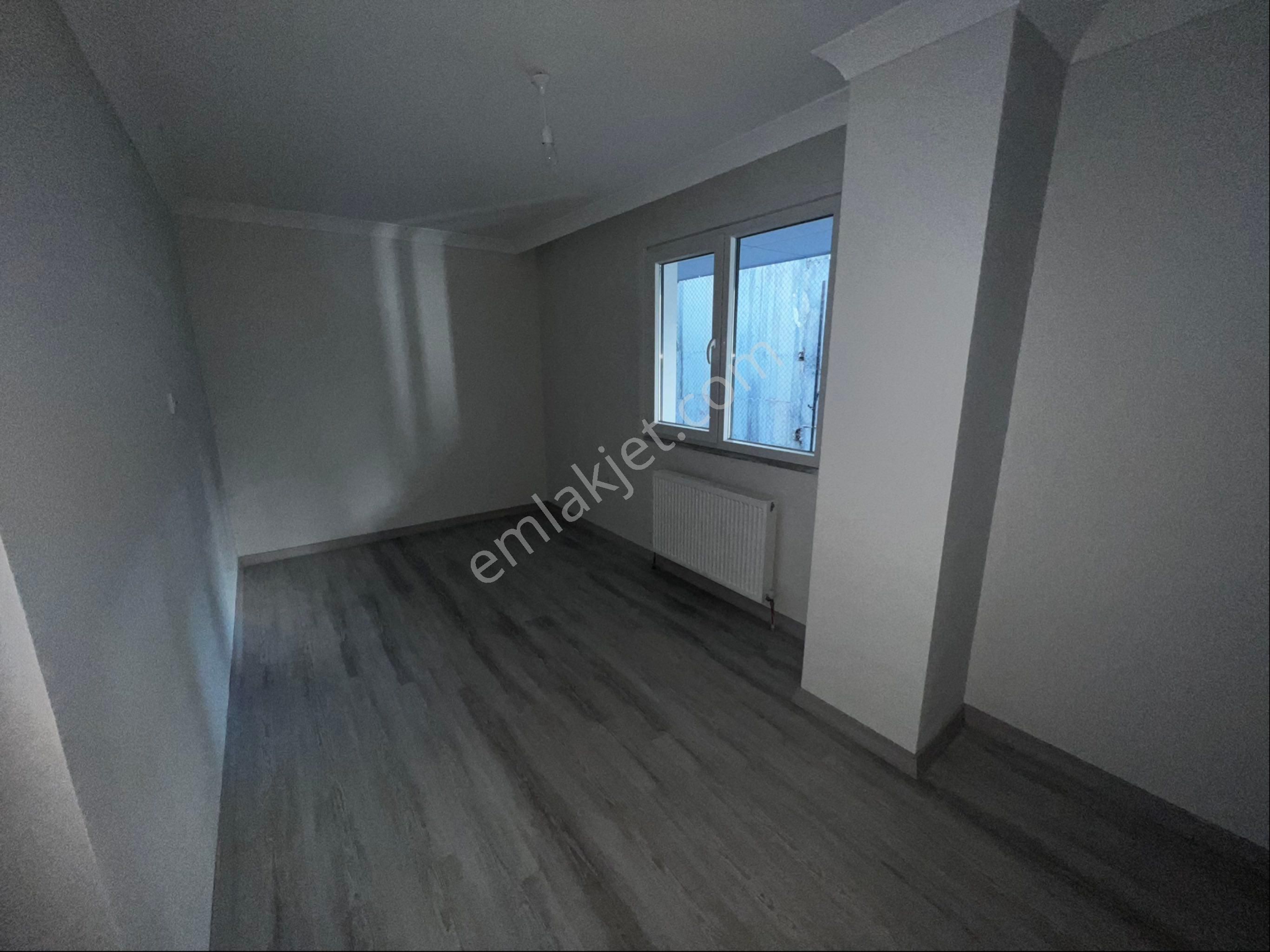 Naz Emlaktan Barbaros Mahallesinde Yeni Binada 2+1 Satılık Daire - Görsel 9