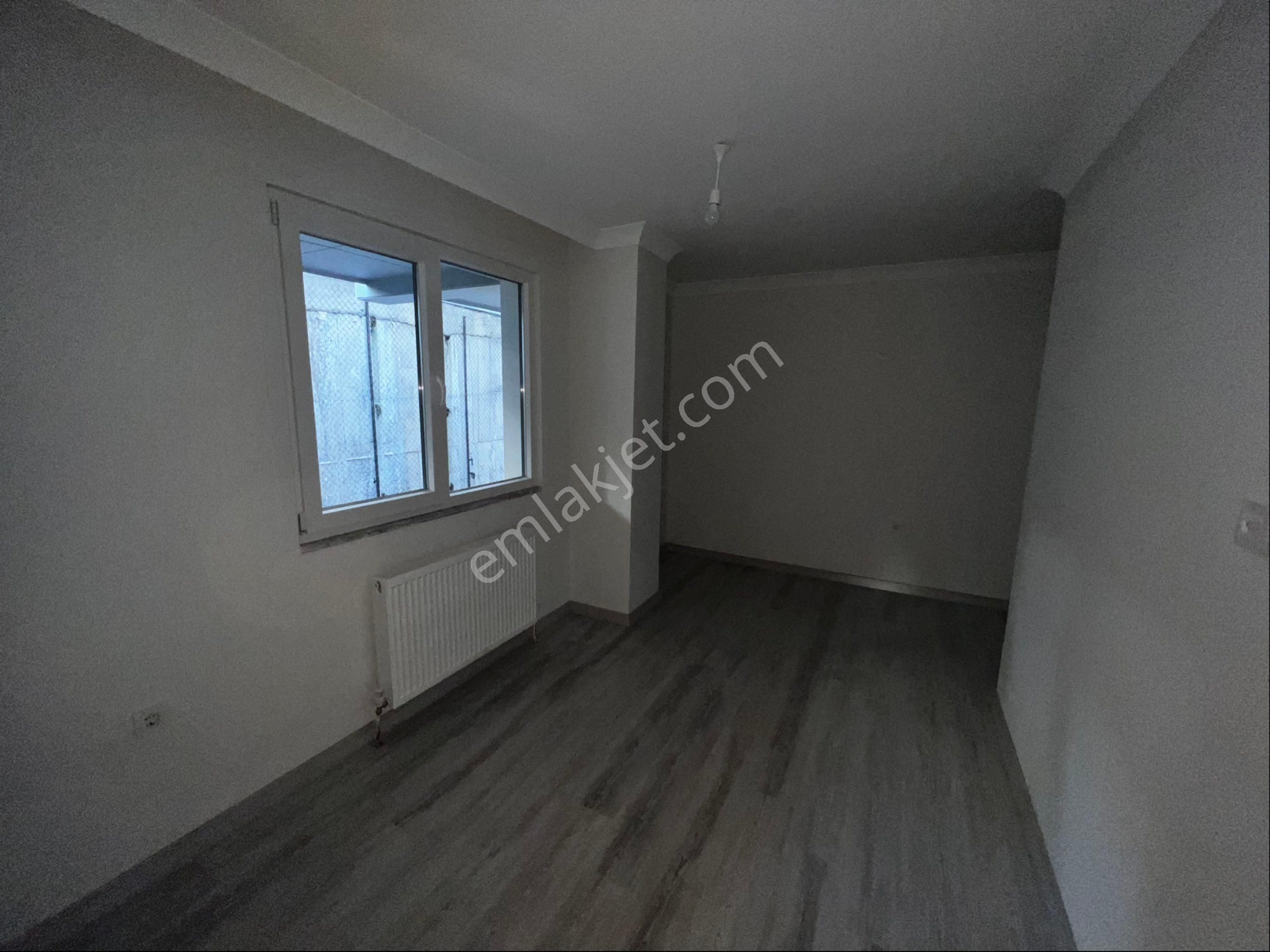 Naz Emlaktan Barbaros Mahallesinde Yeni Binada 2+1 Satılık Daire - Görsel 10