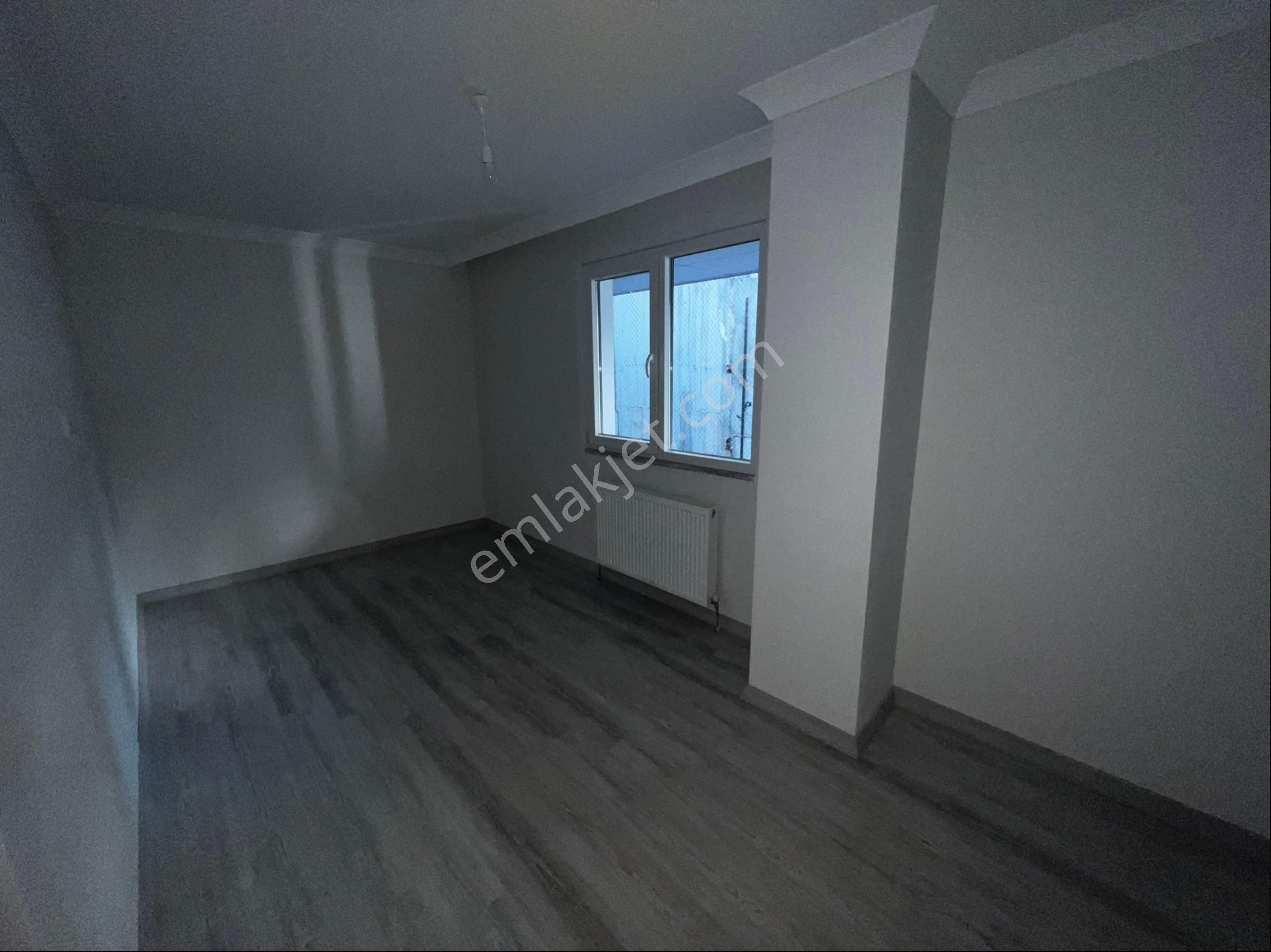 Naz Emlaktan Barbaros Mahallesinde Yeni Binada 2+1 Satılık Daire - Görsel 8