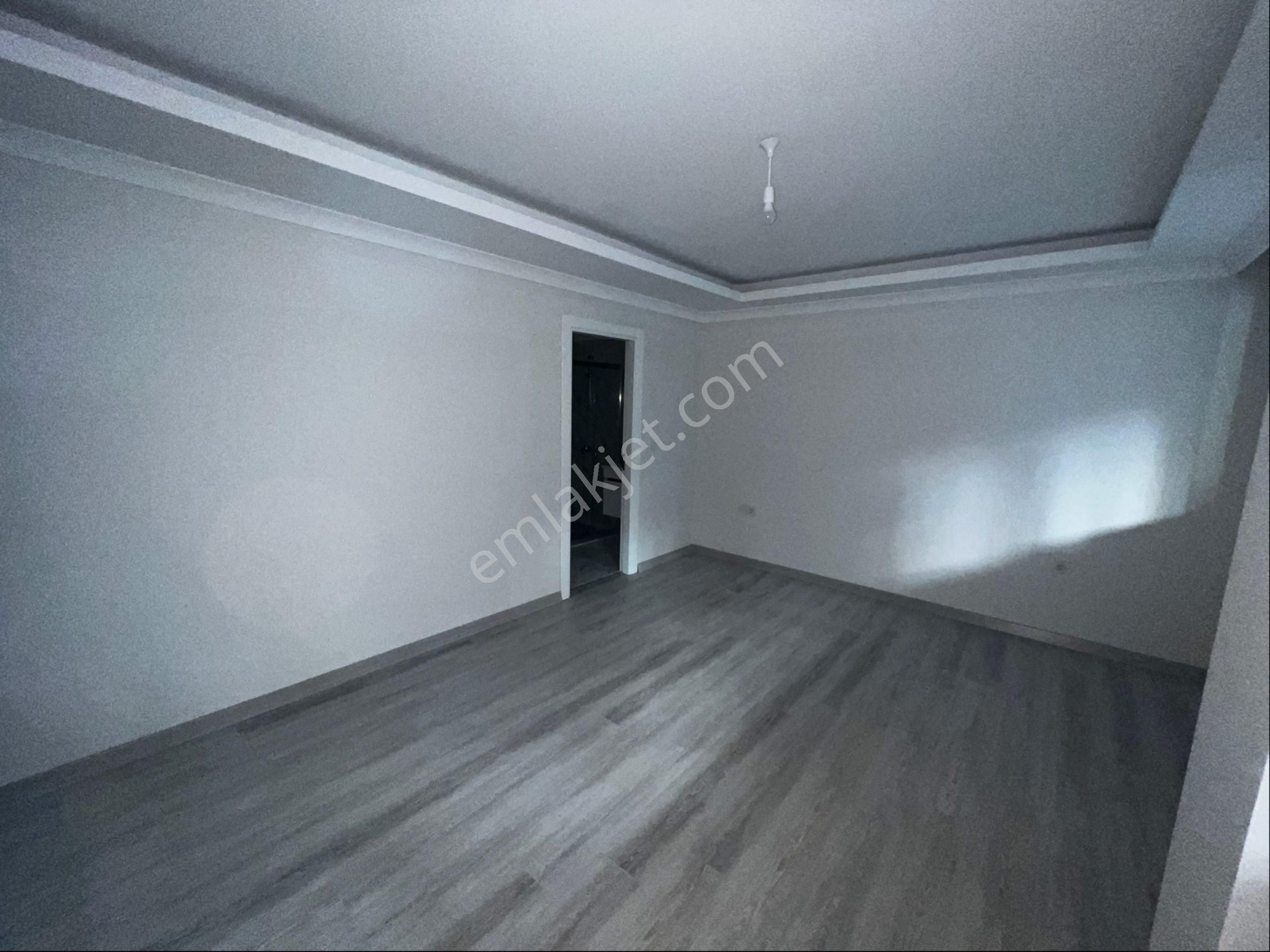 Naz Emlaktan Barbaros Mahallesinde Yeni Binada 2+1 Satılık Daire - Görsel 17