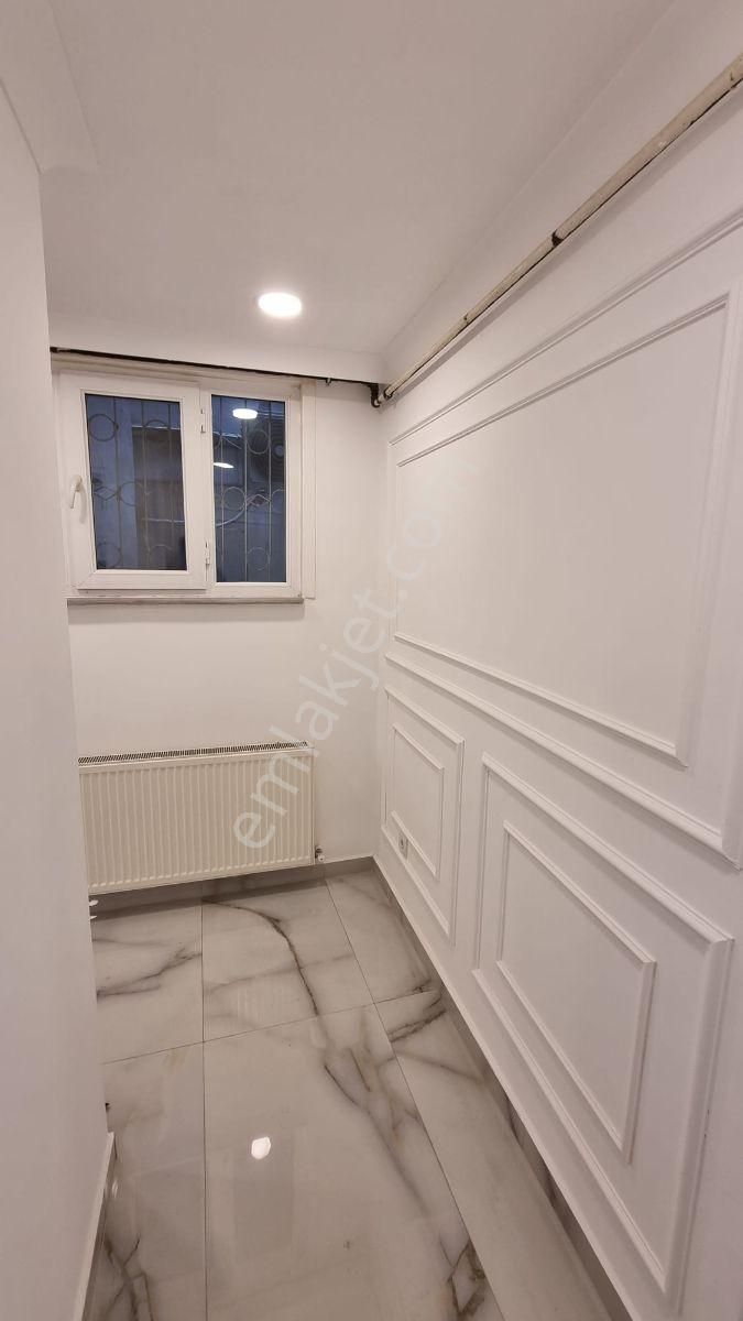 Fırsattır Akşemsettin Hüsrevpaşa Sk 4+1 - Görsel 24