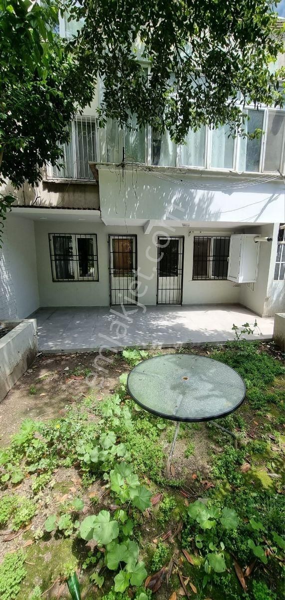 Fırsattır Akşemsettin Hüsrevpaşa Sk 4+1 - Görsel 25