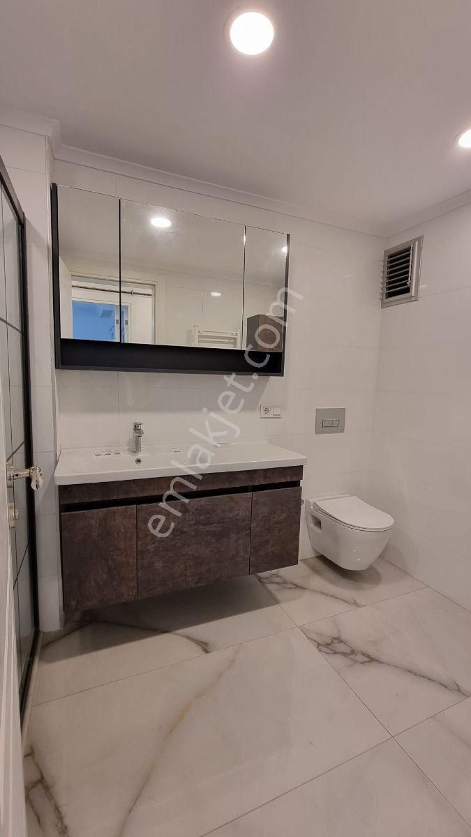 Fırsattır Akşemsettin Hüsrevpaşa Sk 4+1 - Görsel 8