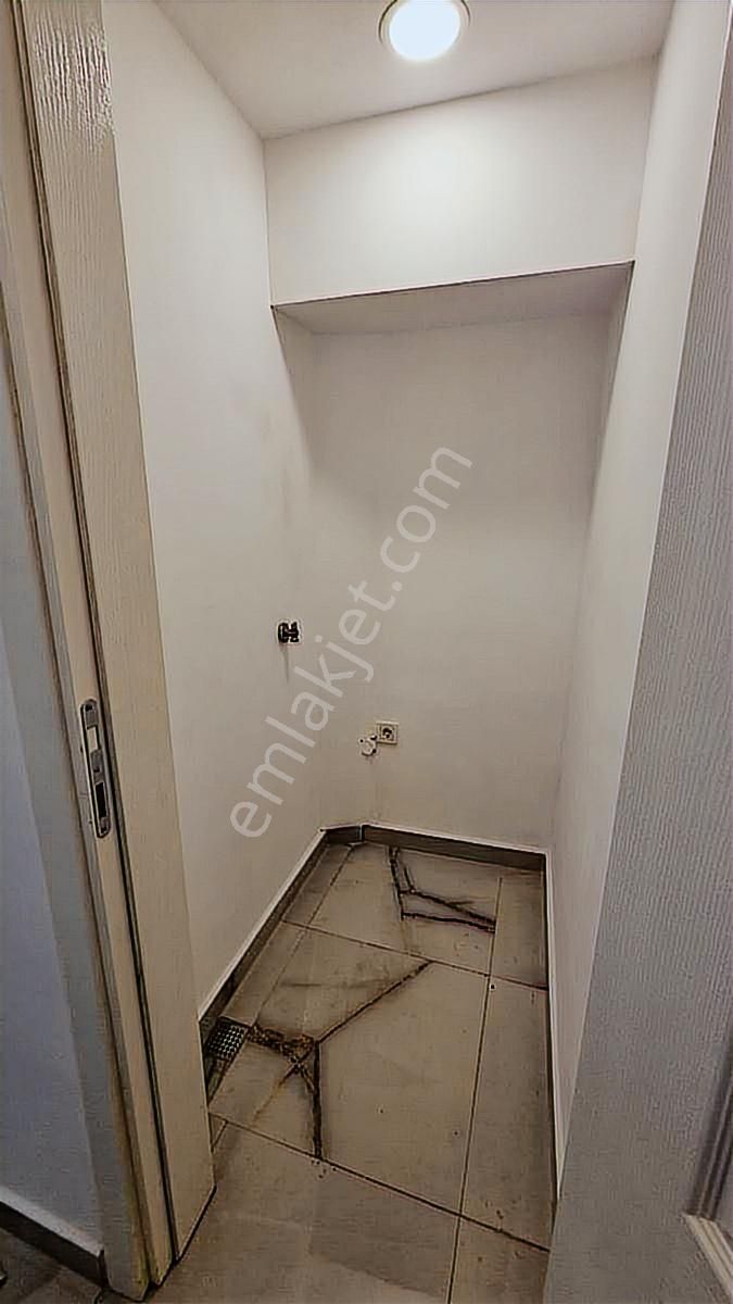 Fırsattır Akşemsettin Hüsrevpaşa Sk 4+1 - Görsel 10