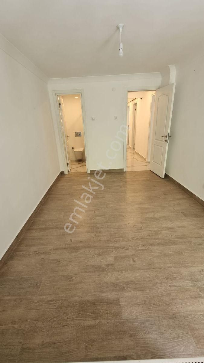 Fırsattır Akşemsettin Hüsrevpaşa Sk 4+1 - Görsel 15