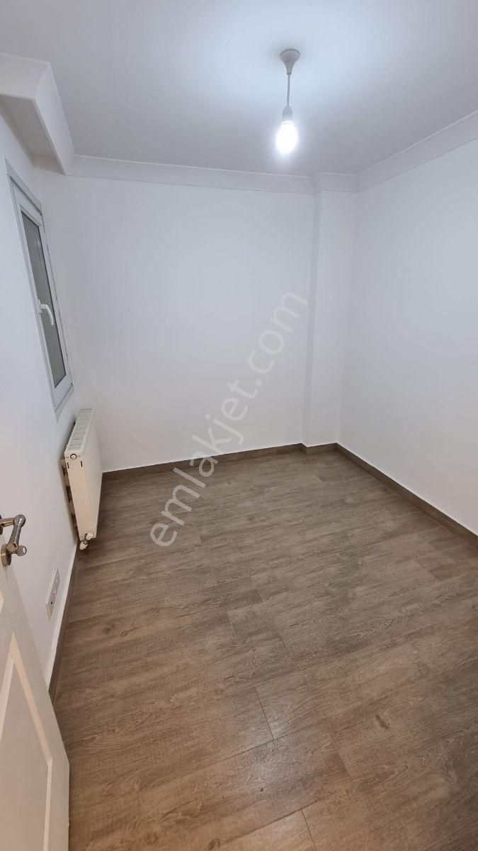 Fırsattır Akşemsettin Hüsrevpaşa Sk 4+1 - Görsel 19