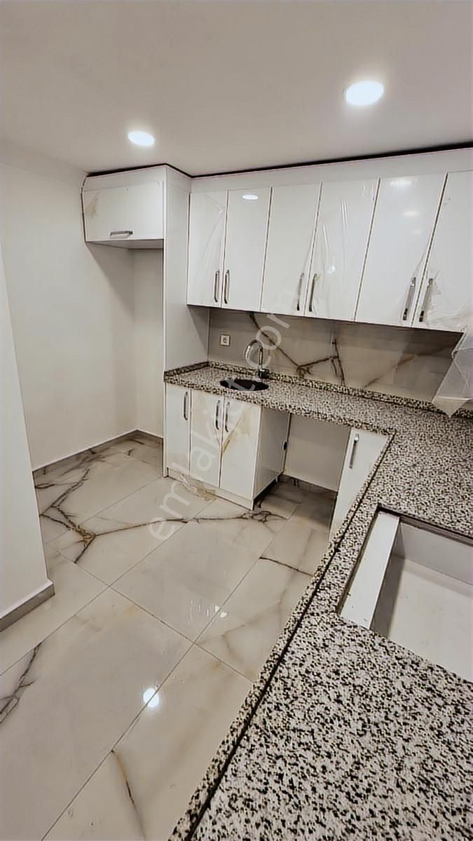 Fırsattır Akşemsettin Hüsrevpaşa Sk 4+1 - Görsel 13