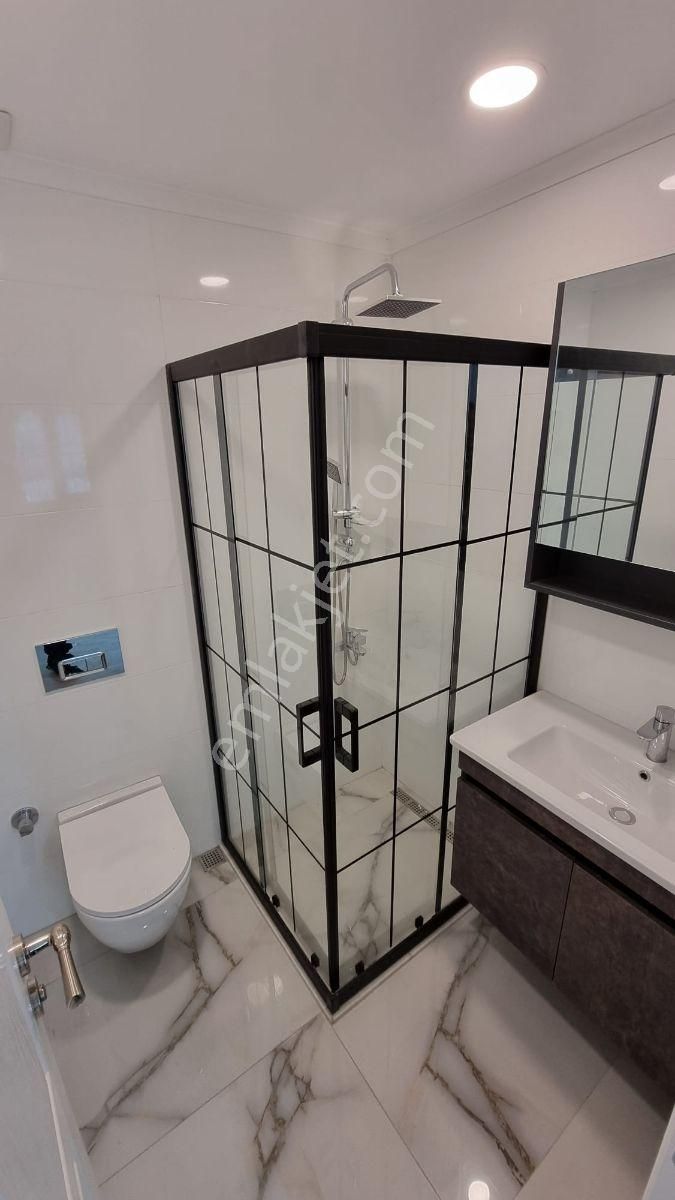 Fırsattır Akşemsettin Hüsrevpaşa Sk 4+1 - Görsel 17