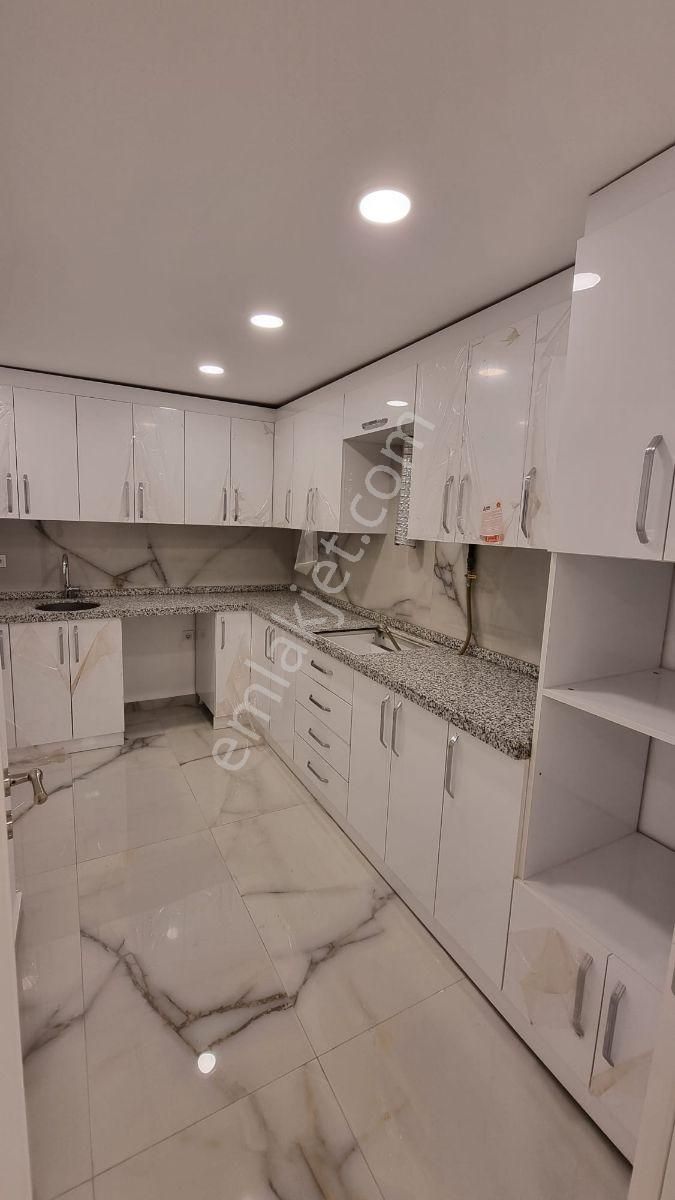 Fırsattır Akşemsettin Hüsrevpaşa Sk 4+1 - Görsel 28