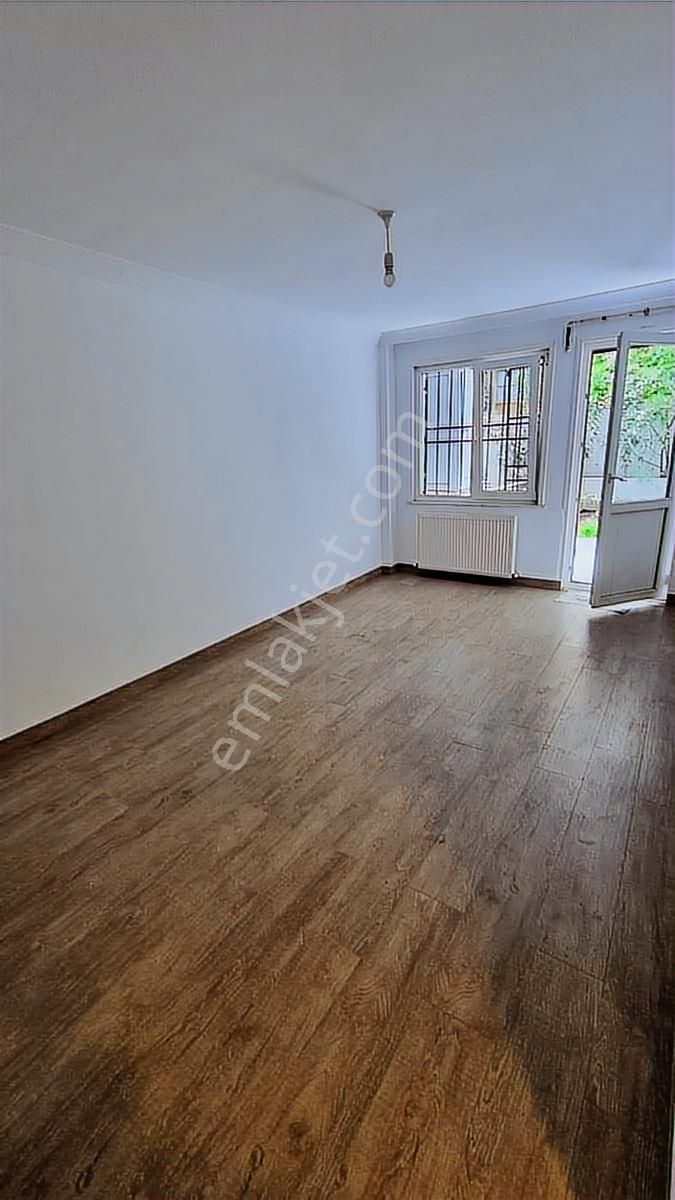 Fırsattır Akşemsettin Hüsrevpaşa Sk 4+1 - Görsel 21